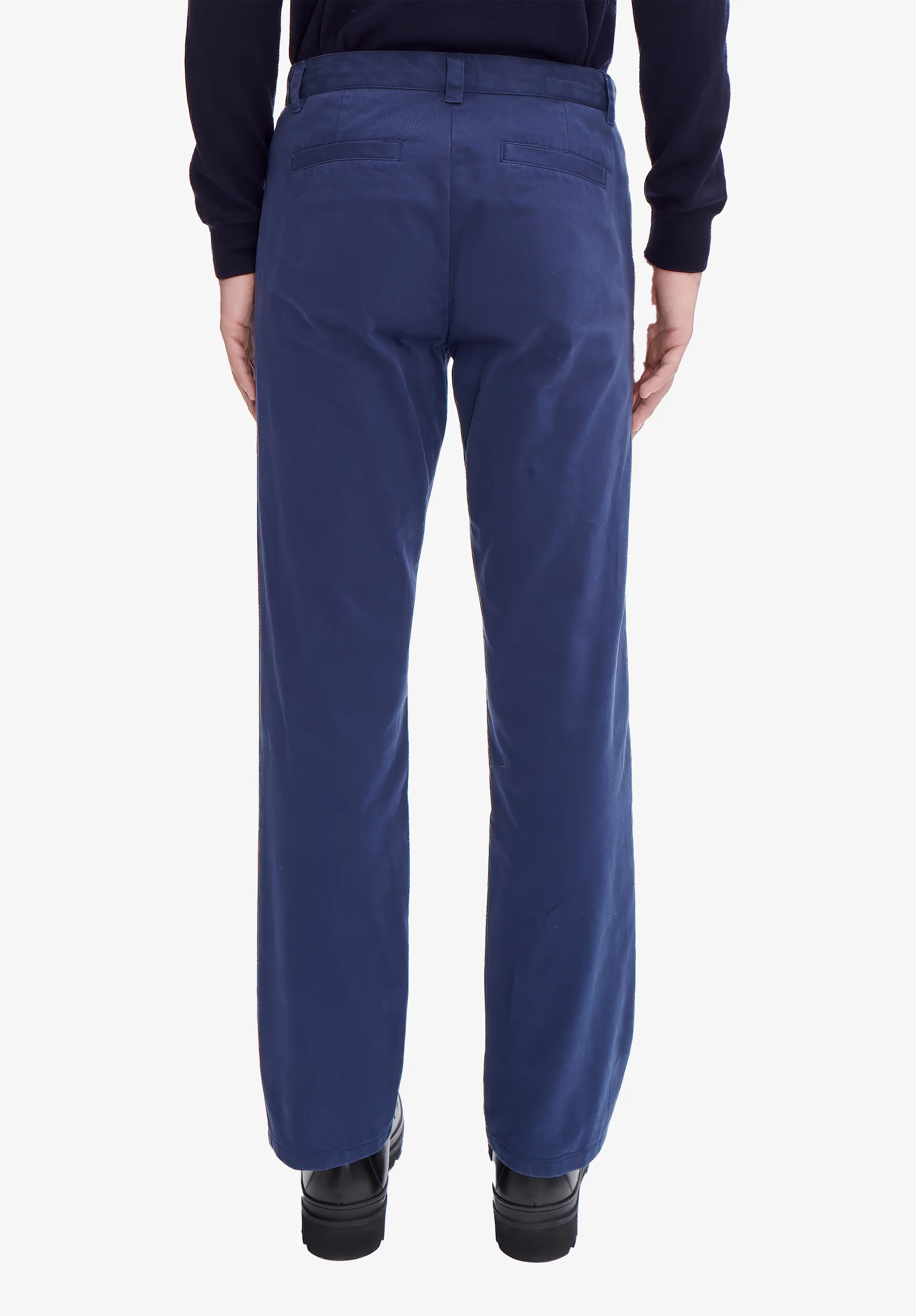 Chino Ville - Image 6