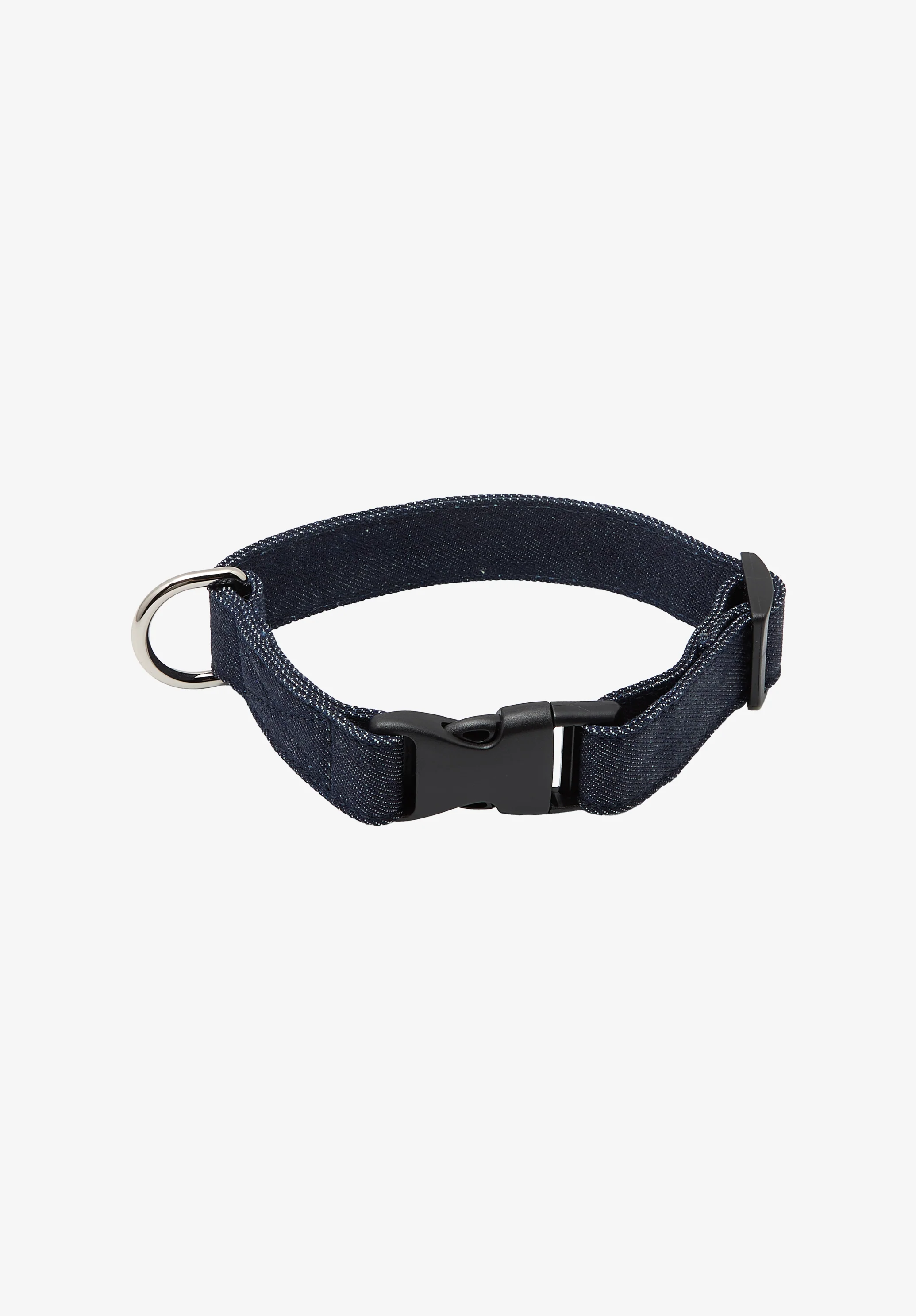Collier Chien A.P.C. - Image 3