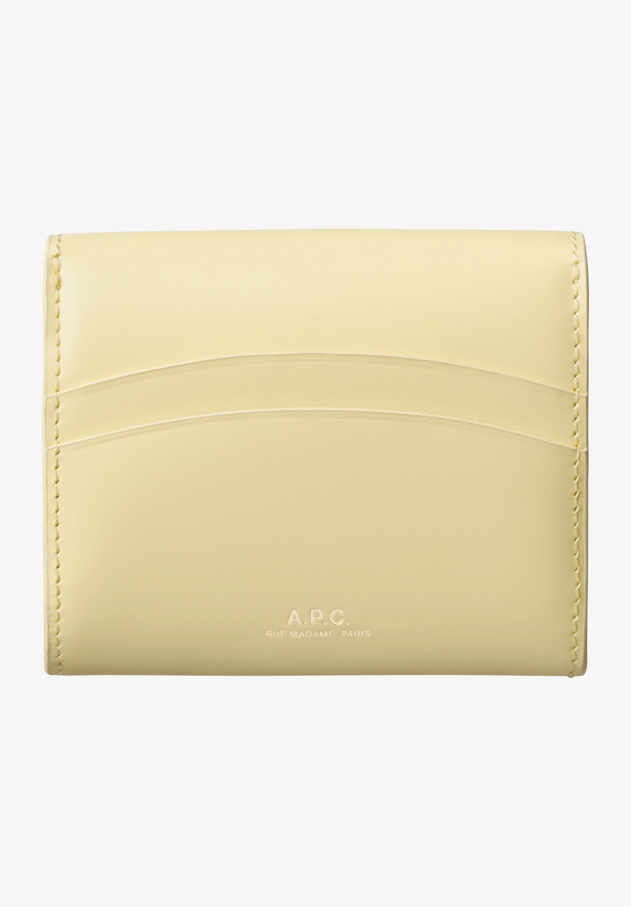 compact grace - Image 5