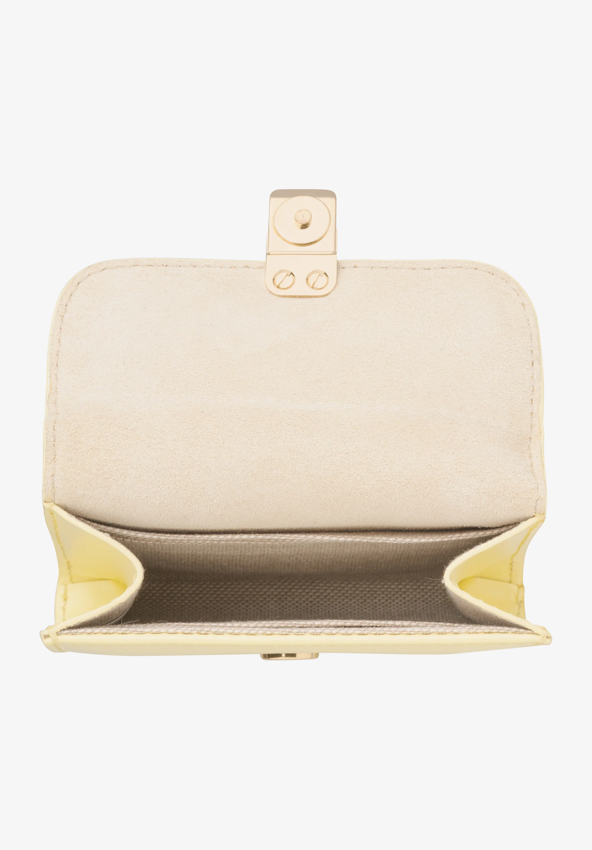 compact grace - Image 6