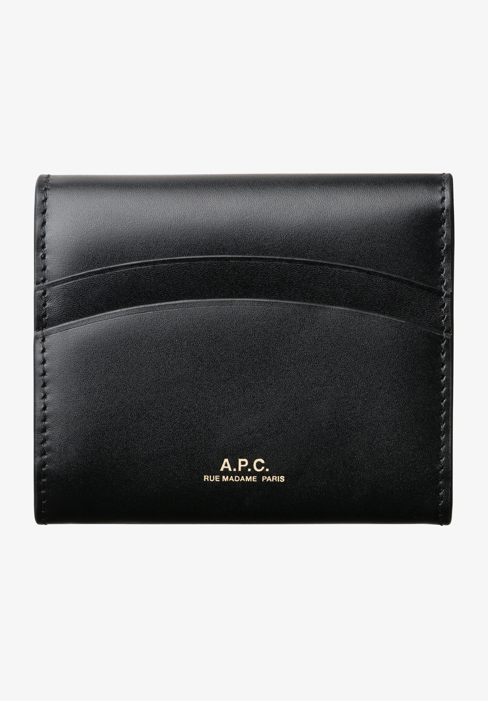 compact grace - Image 4