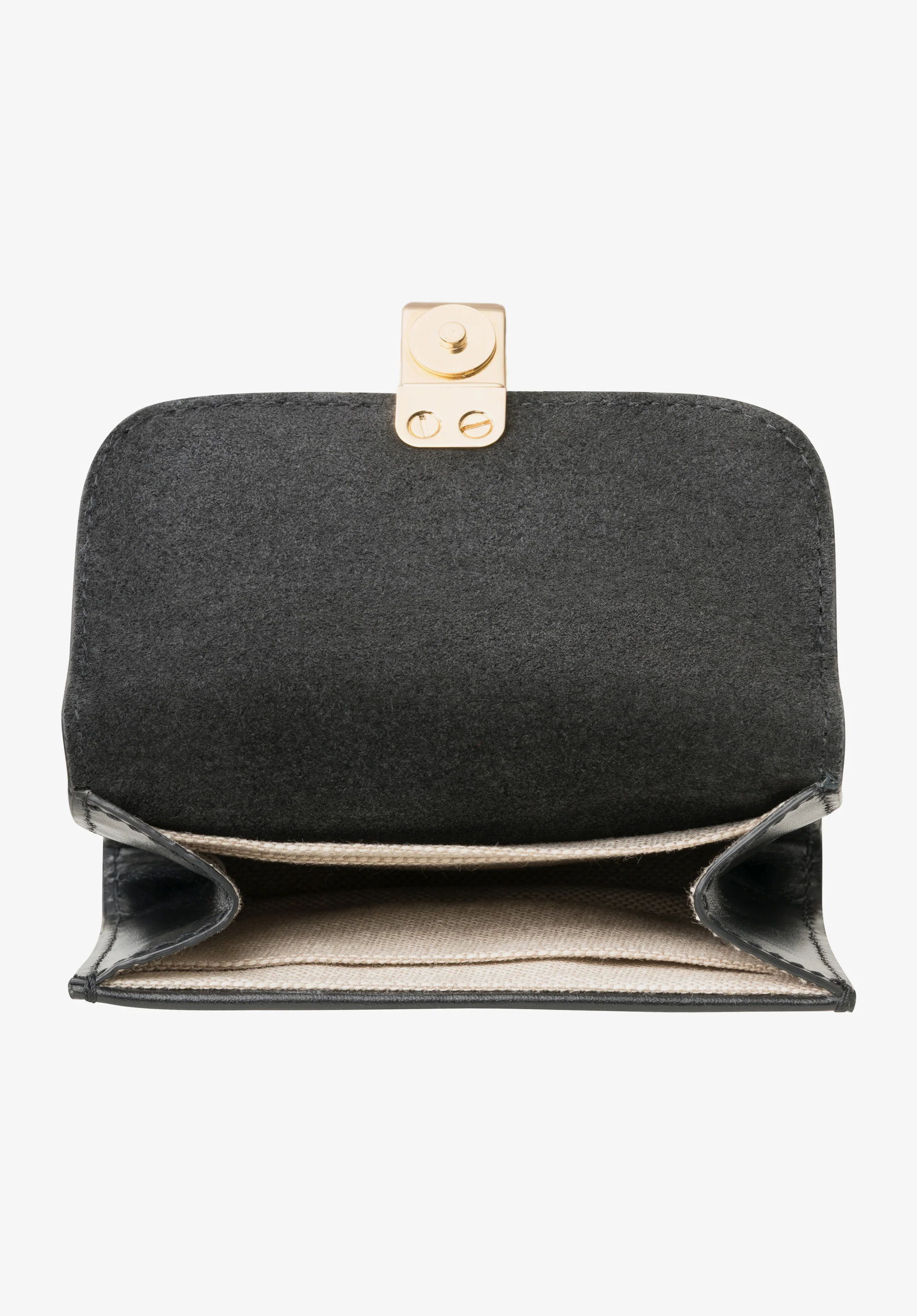 compact grace - Image 5