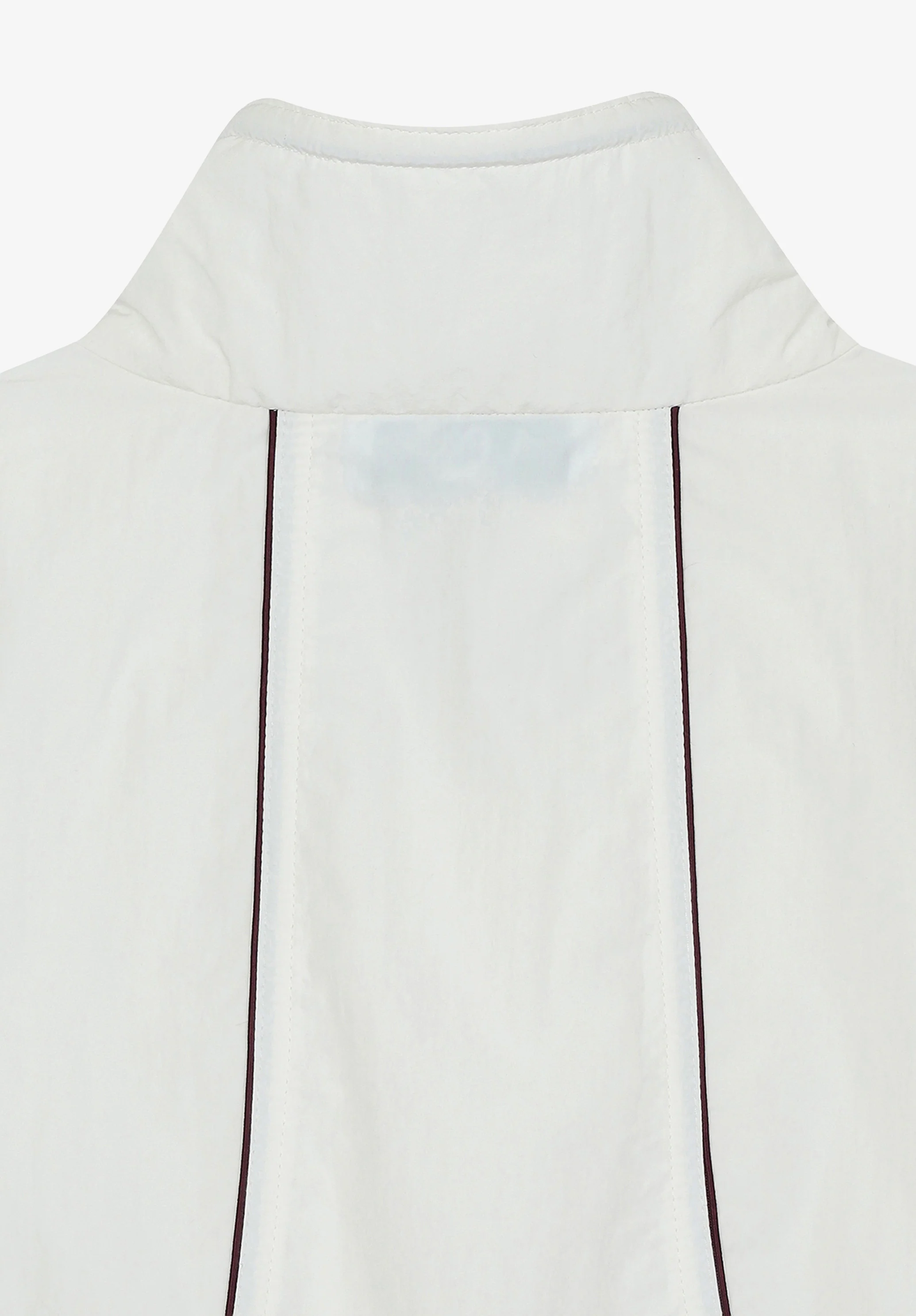 Coupe-vent sans manche - Image 6