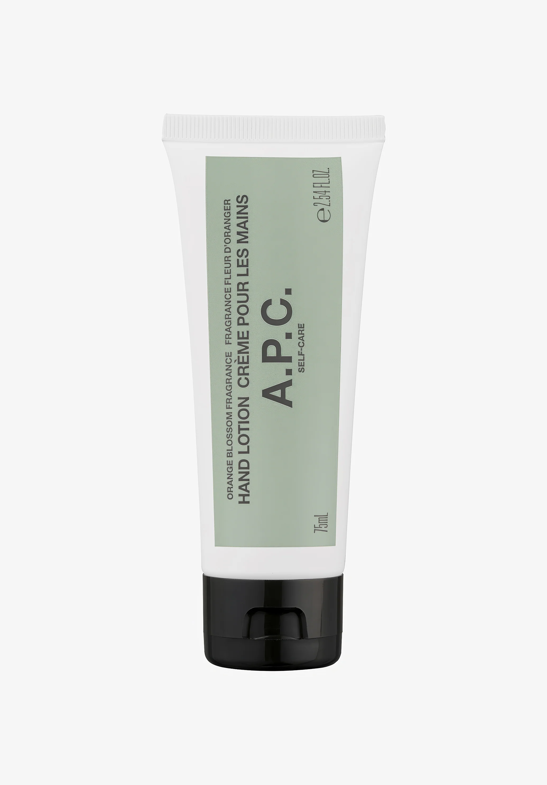 Crème Pour Les Mains - Cosmos Organic