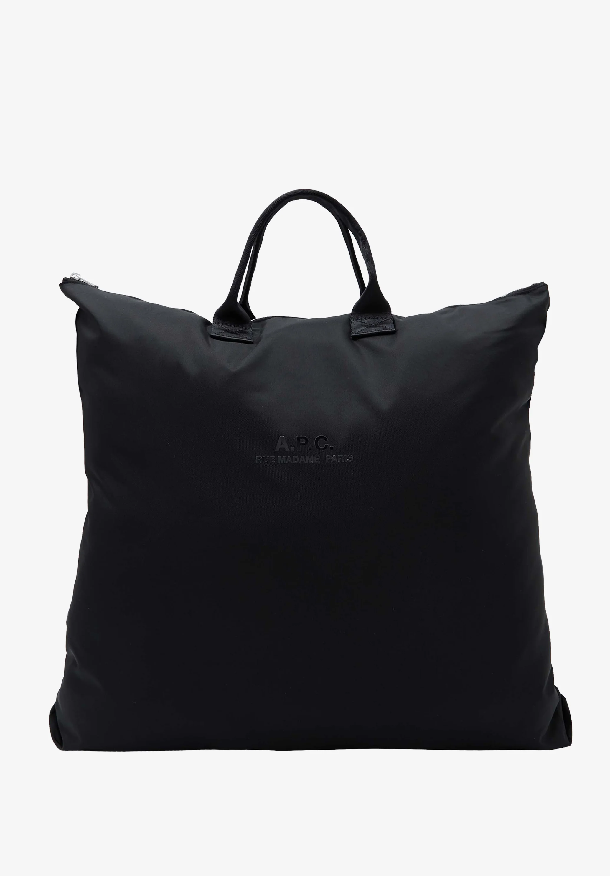 Crossbody Bag Backstage