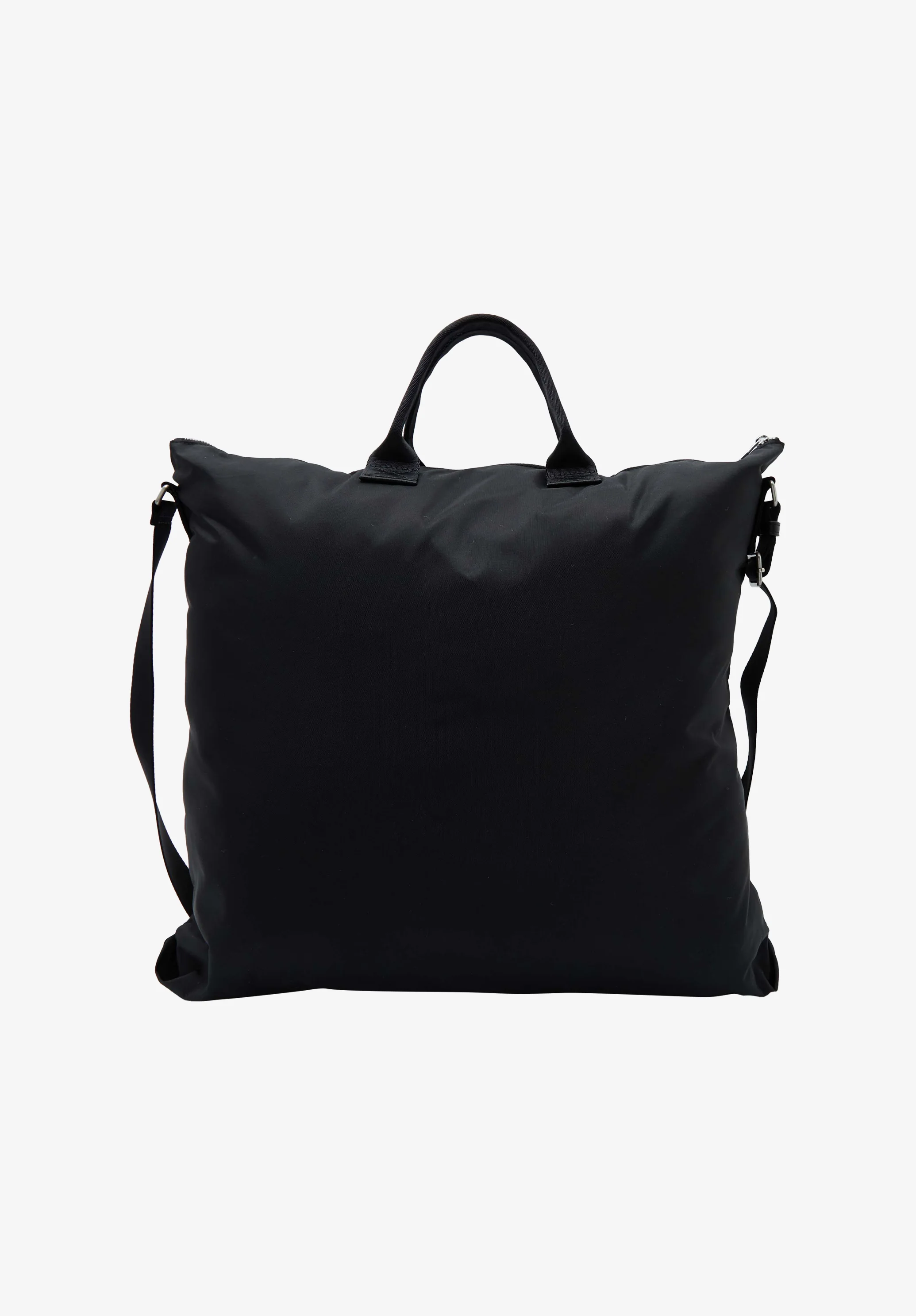 Crossbody Bag Backstage - Image 3