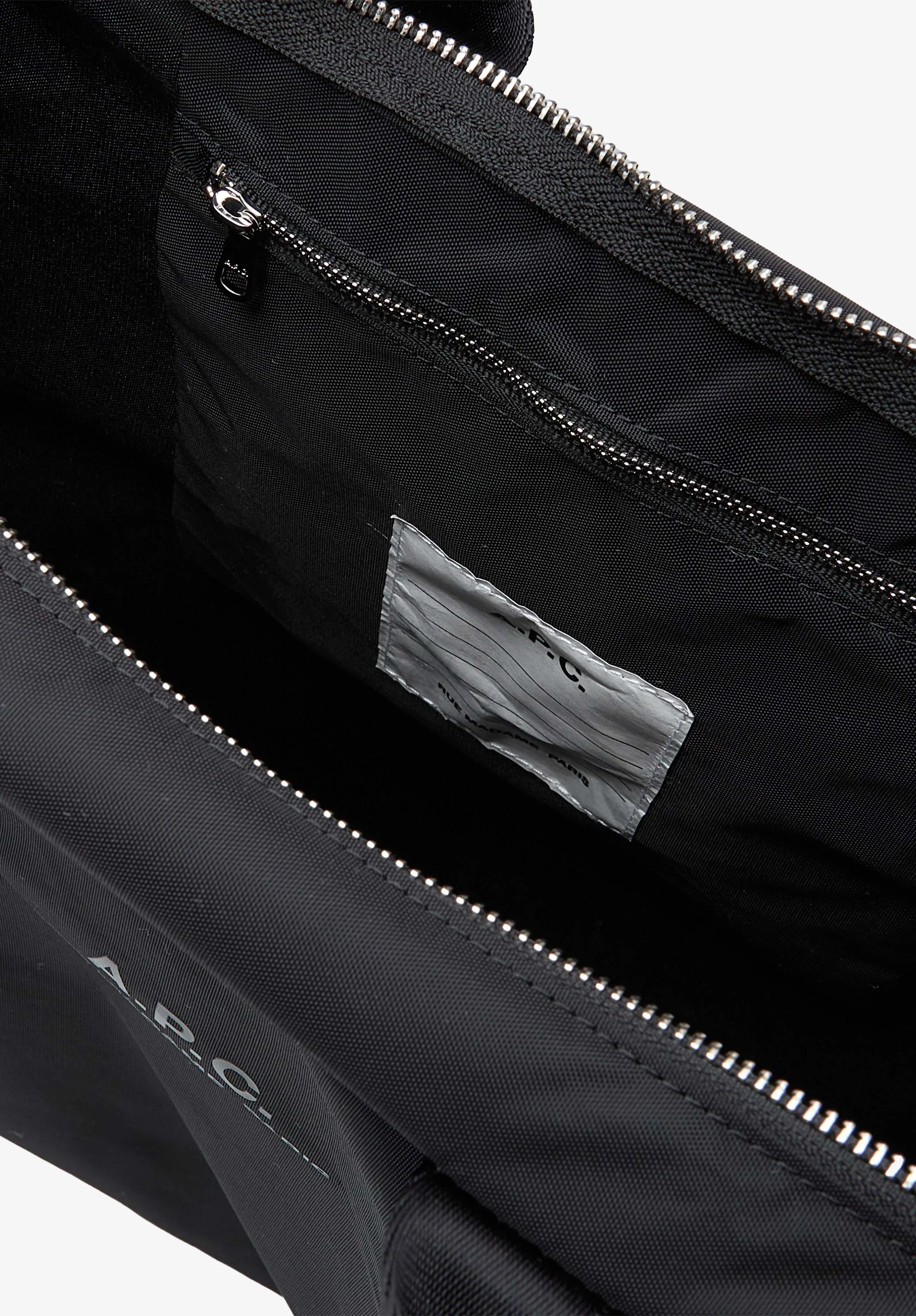Crossbody Bag Backstage - Image 4