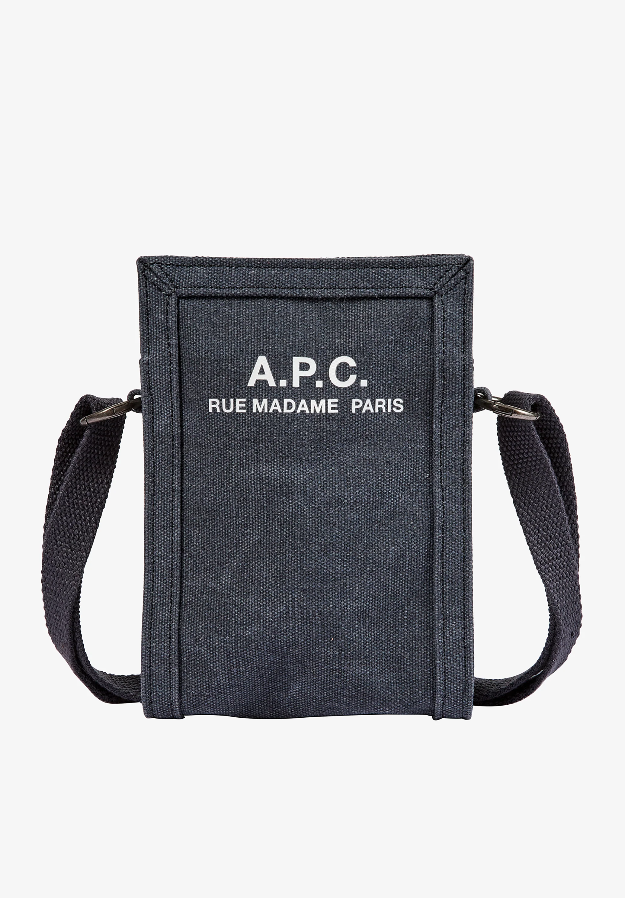 crossbody pouch recuperation - Image 3
