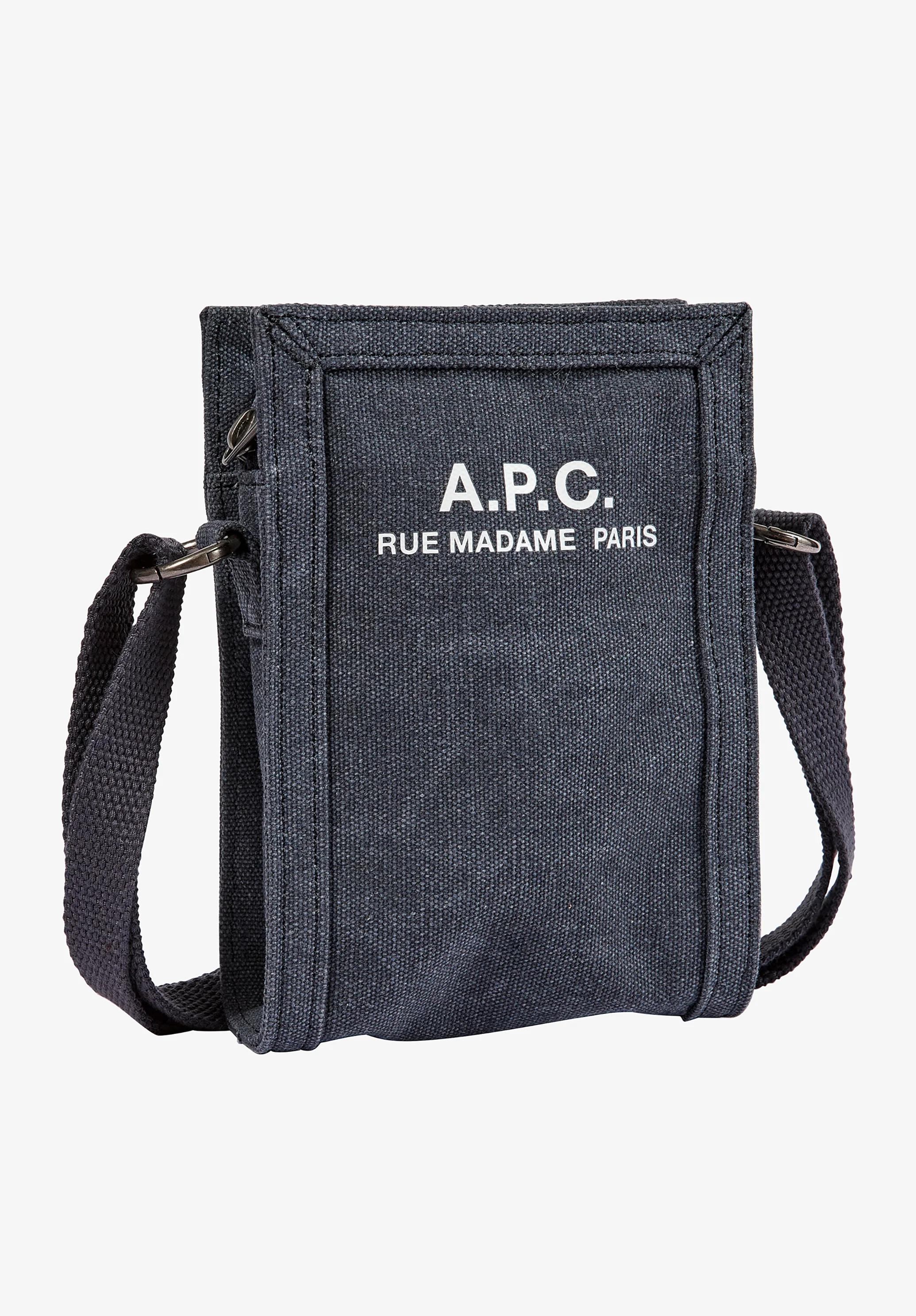crossbody pouch recuperation - Image 4