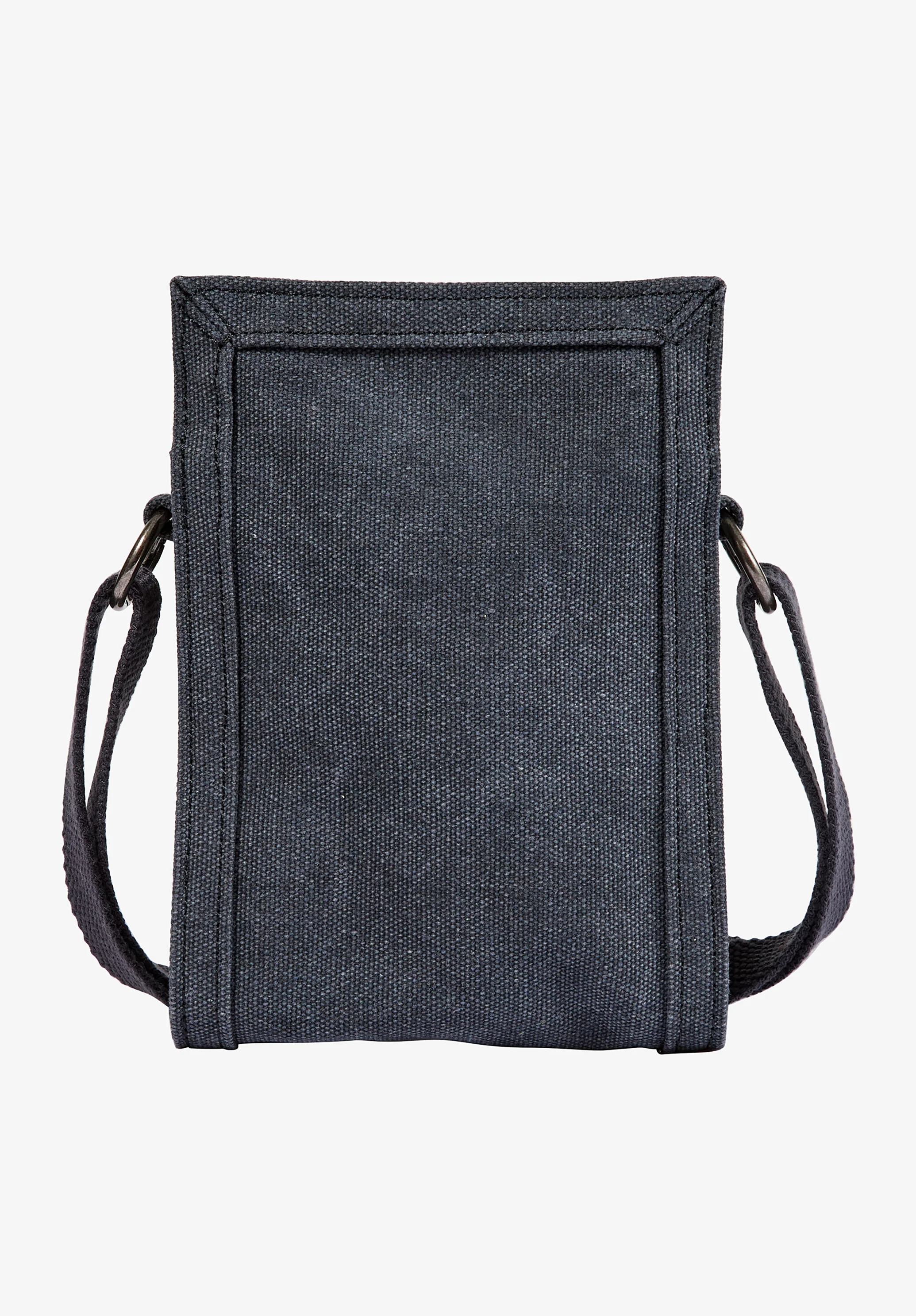 crossbody pouch recuperation - Image 5