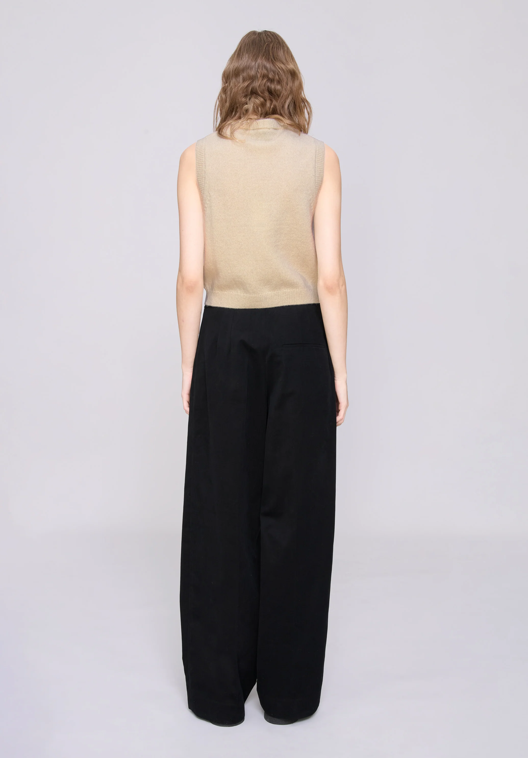 gilet alyson - Image 3