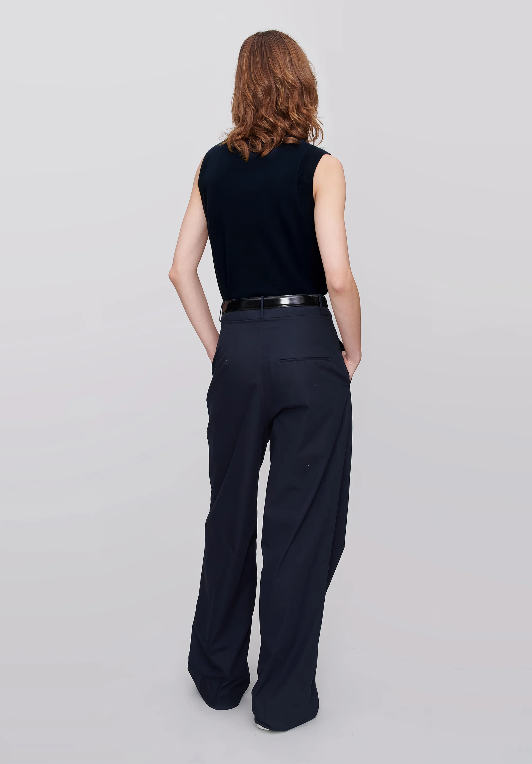 gilet pia - Image 3