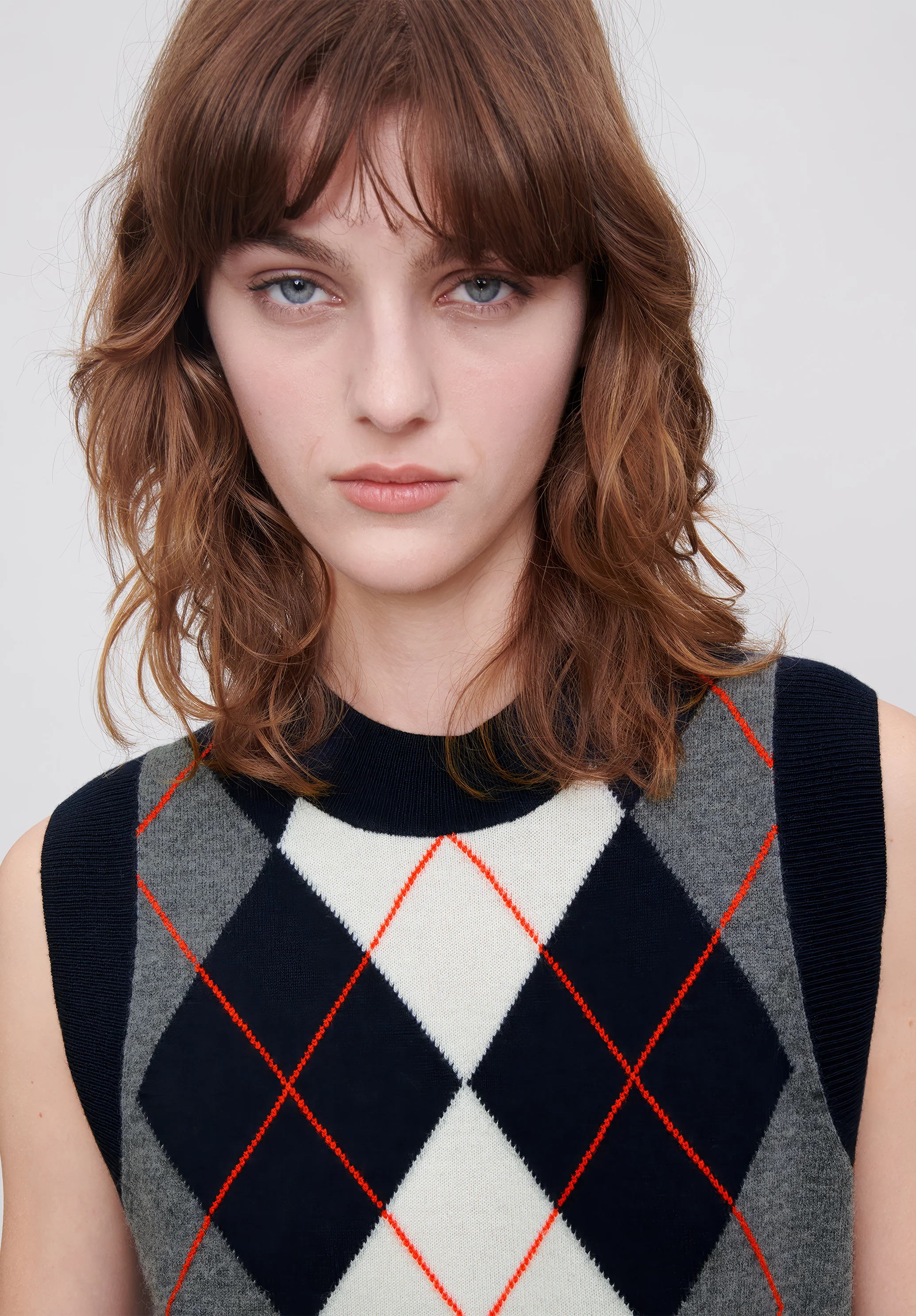 gilet pia - Image 5