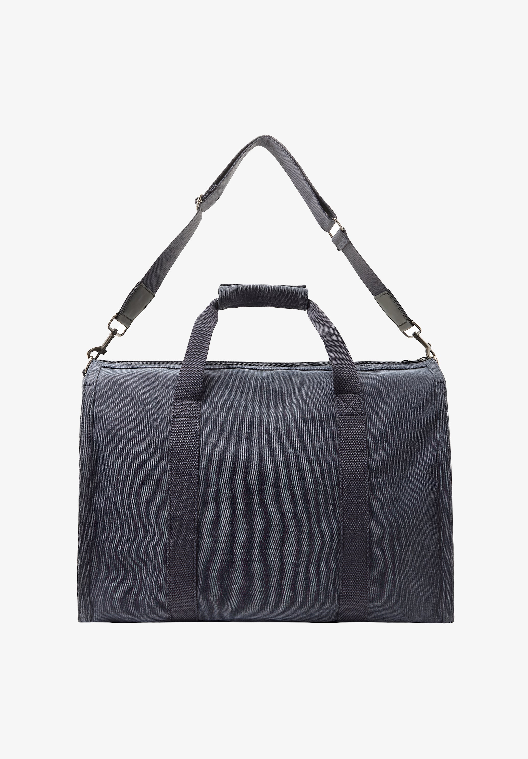 Gym Bag Recuperation - Image 5