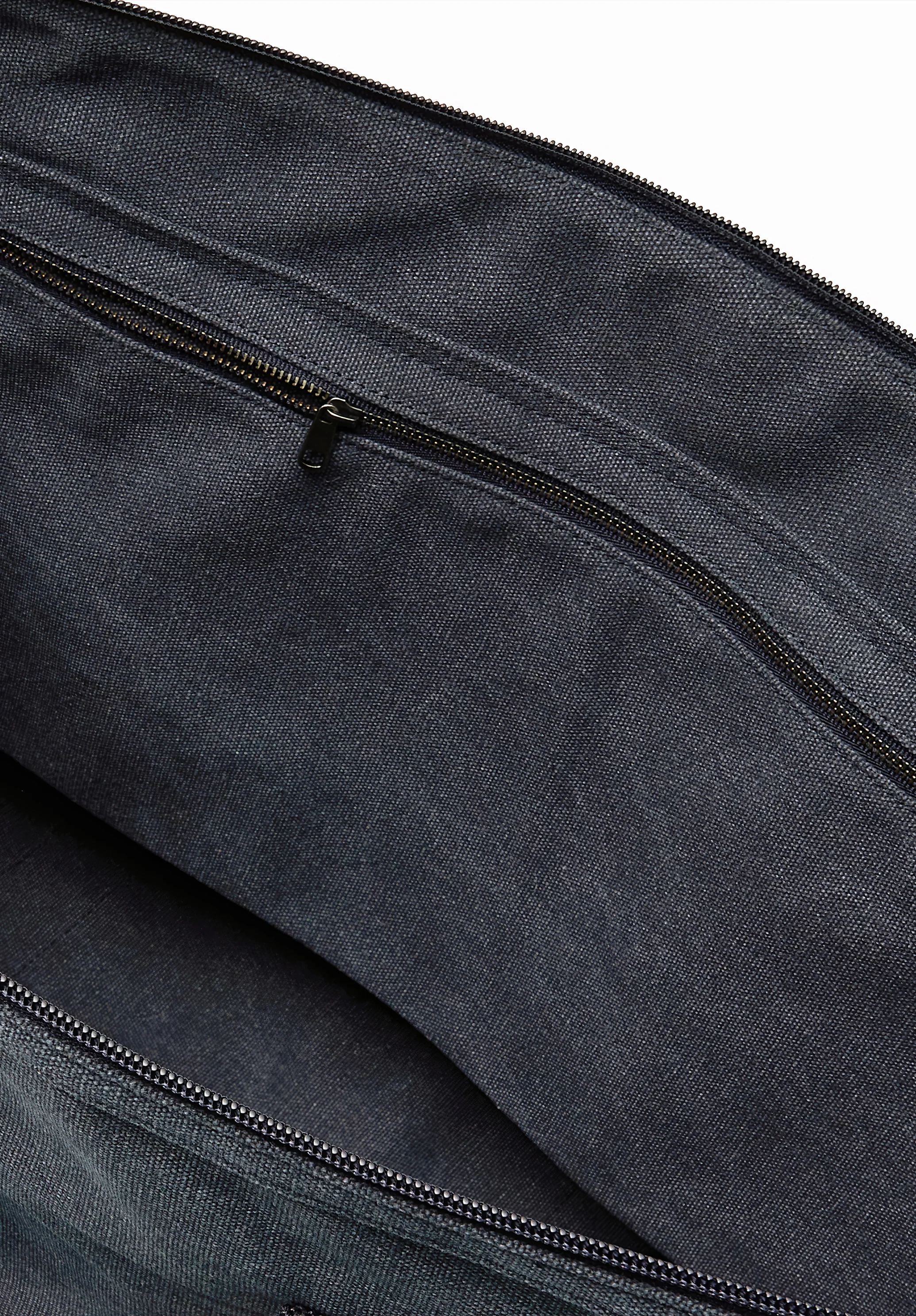 Gym Bag Recuperation - Image 6
