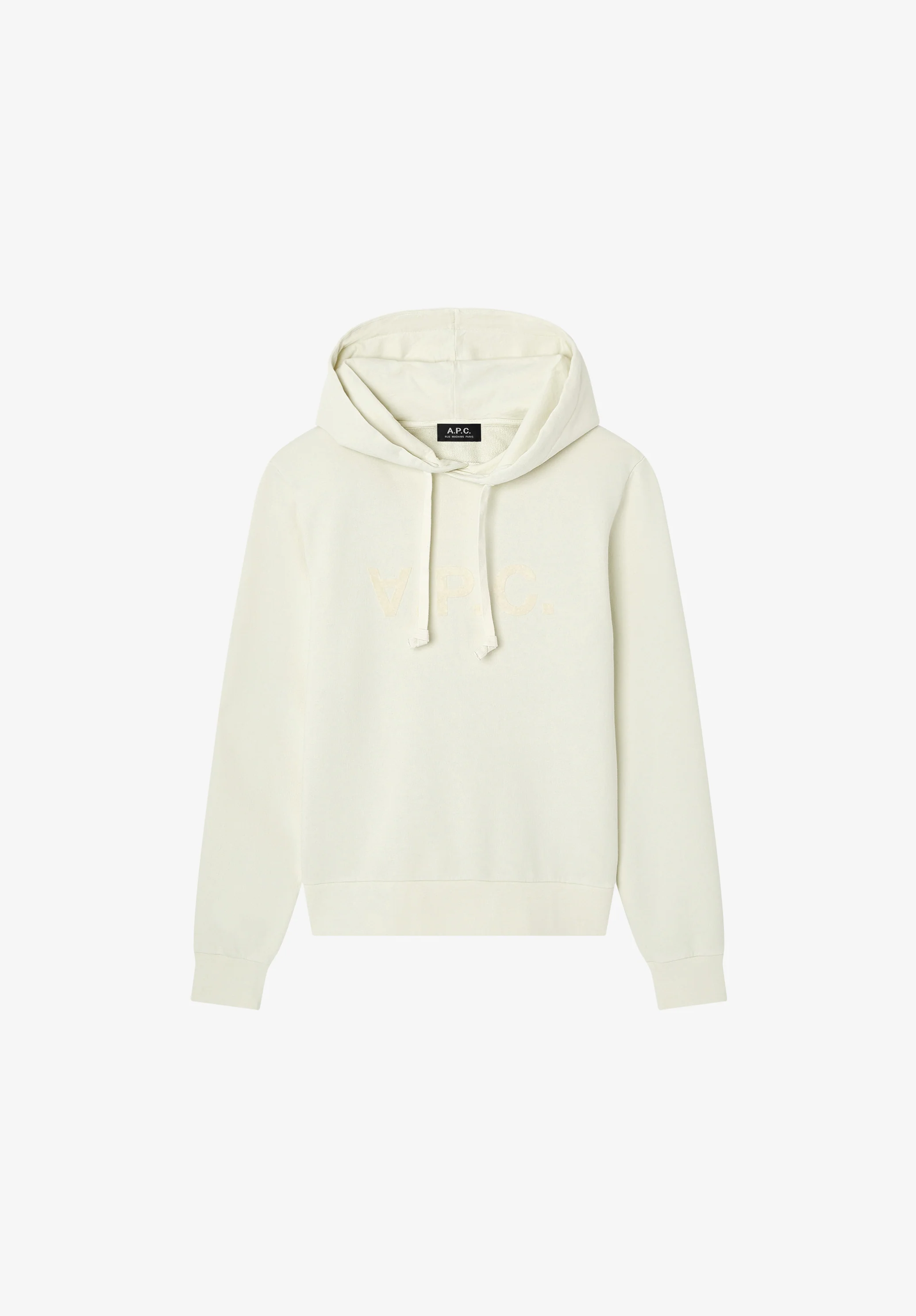 Hoodie Standard Grand VPC