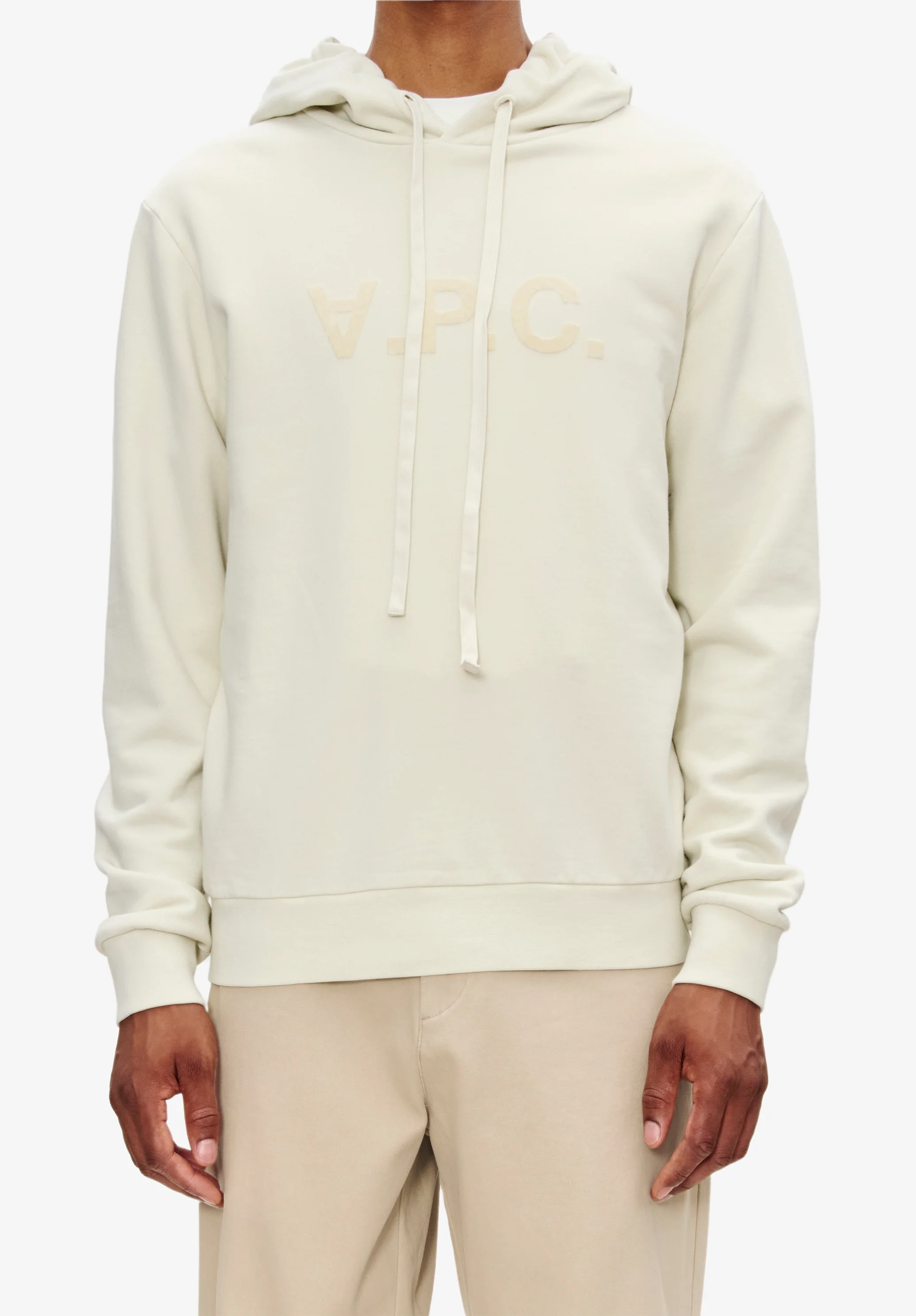Hoodie Standard Grand VPC - Image 4