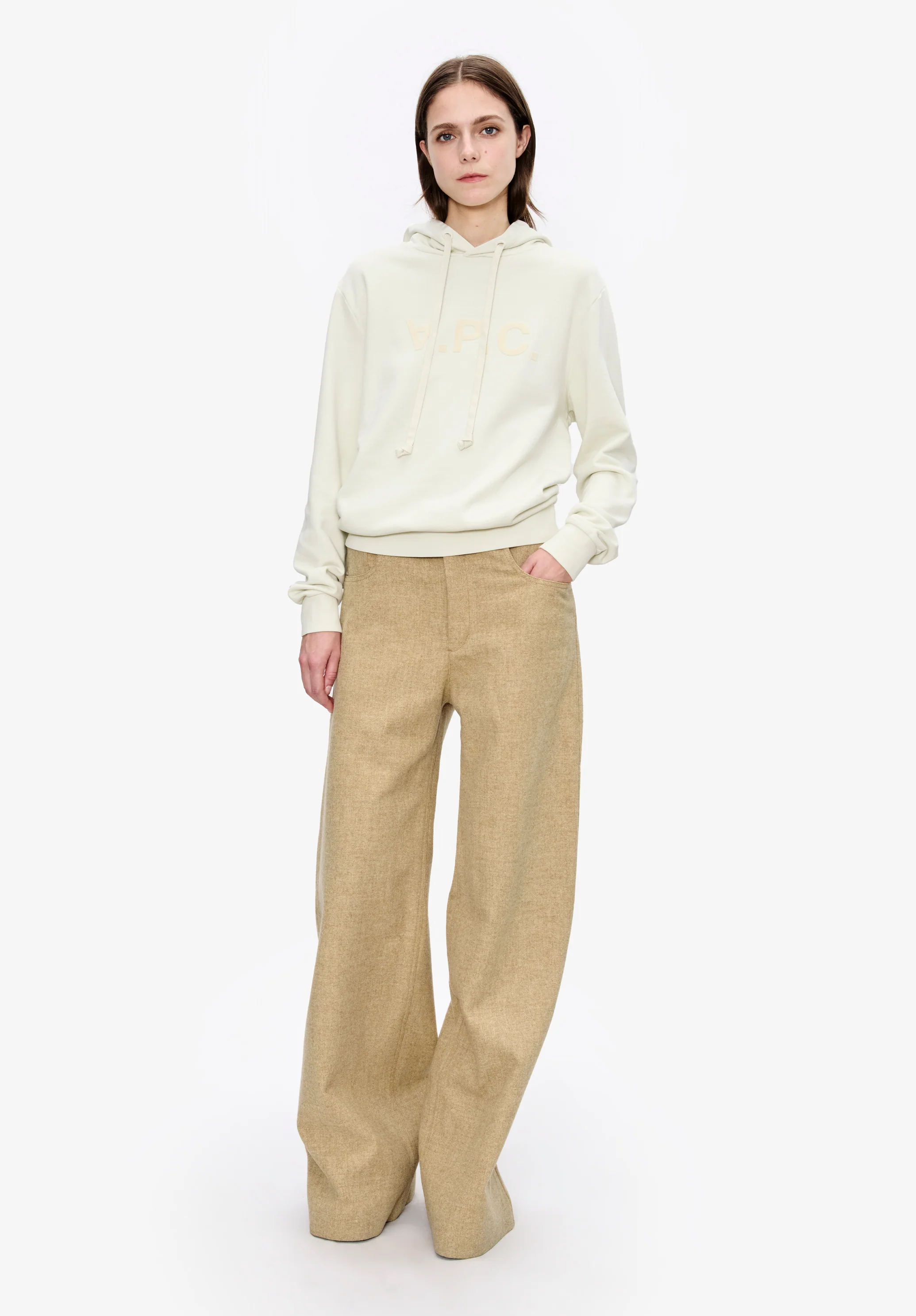 Hoodie Standard Grand VPC - Image 5