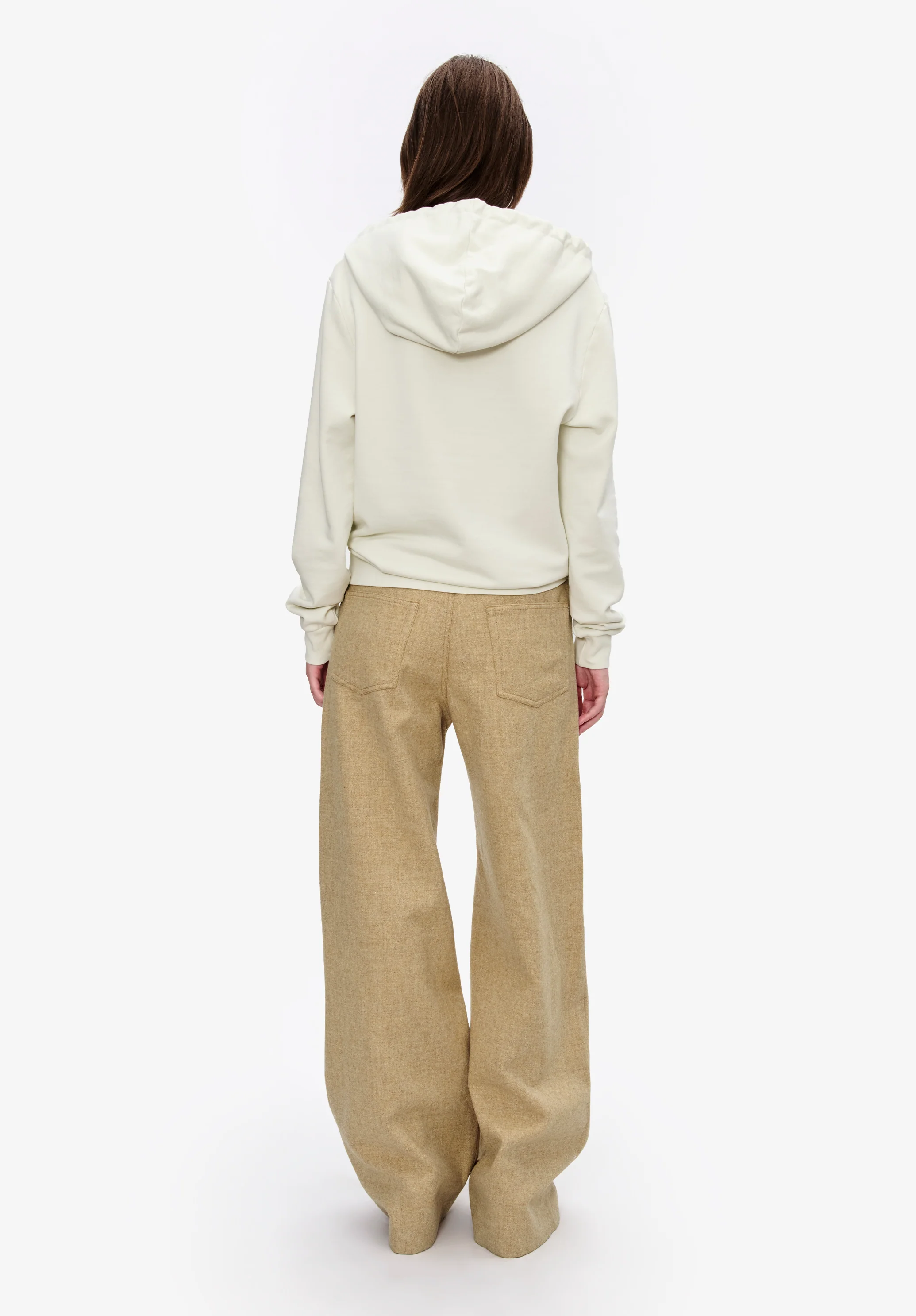 Hoodie Standard Grand VPC - Image 6