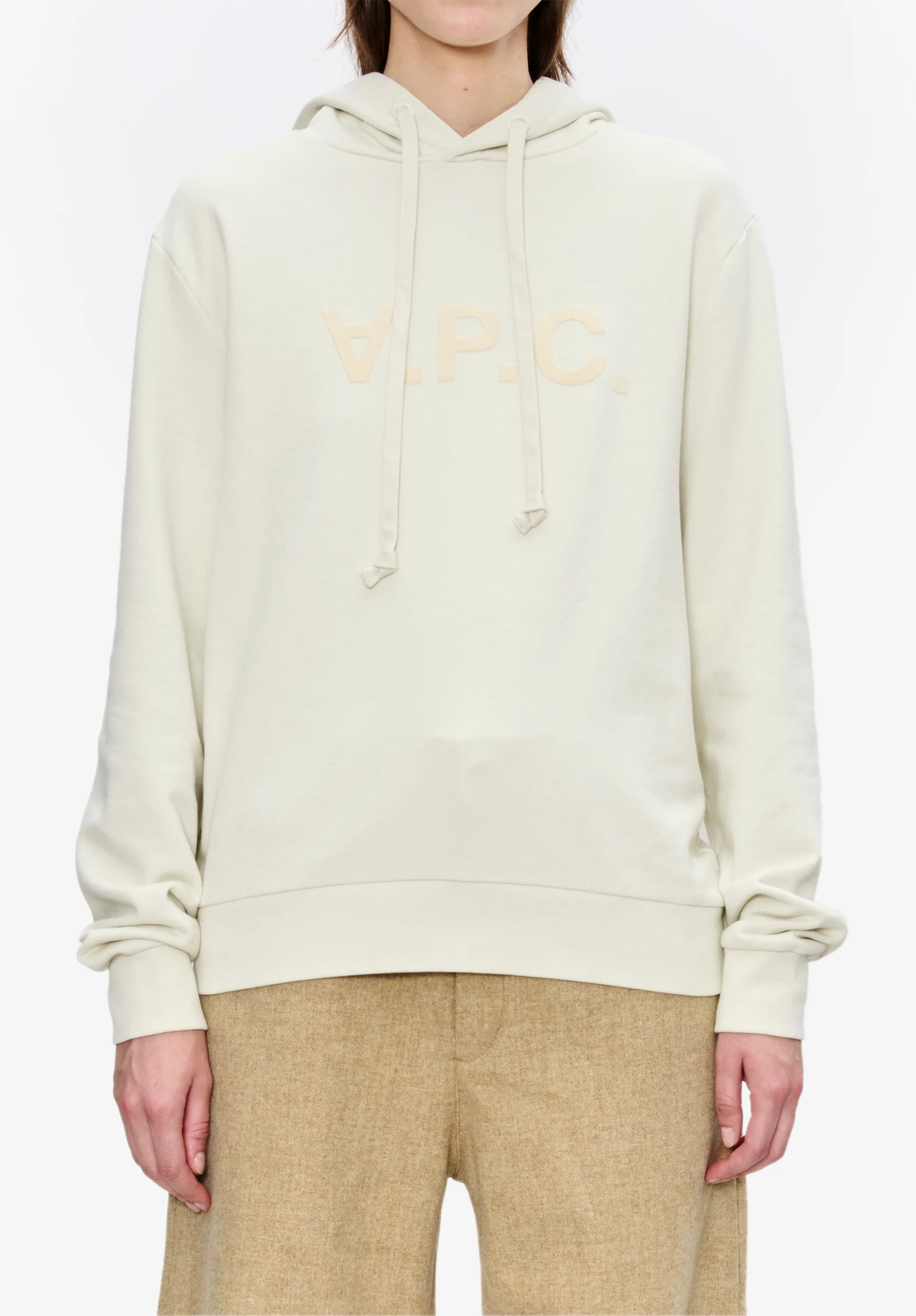 Hoodie Standard Grand VPC - Image 7