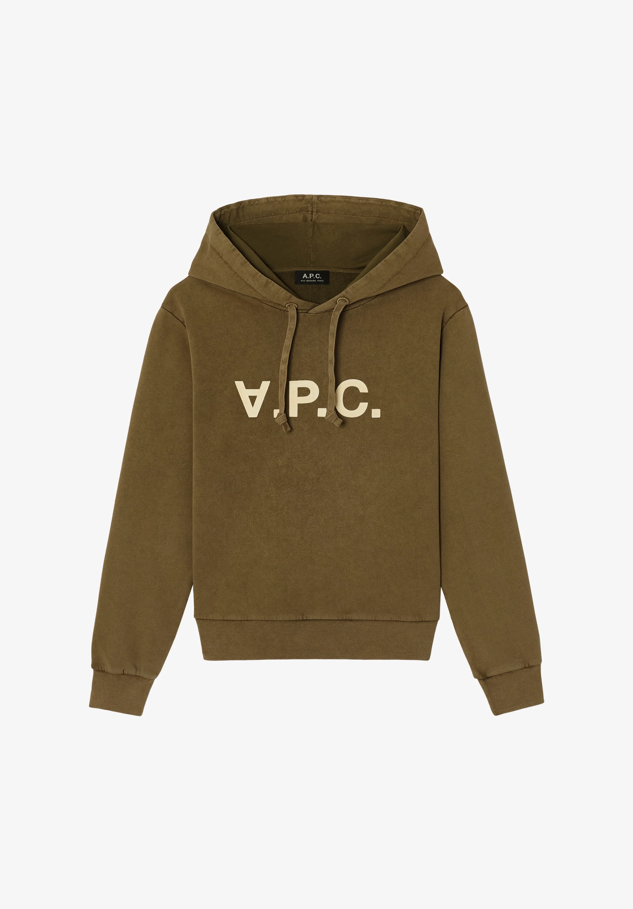 Hoodie Standard Grand VPC