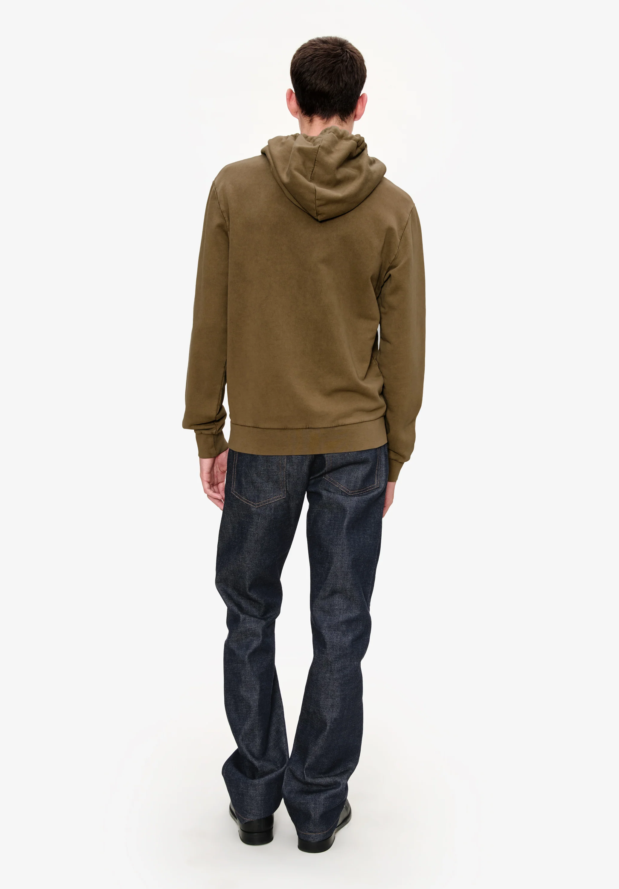 Hoodie Standard Grand VPC - Image 3
