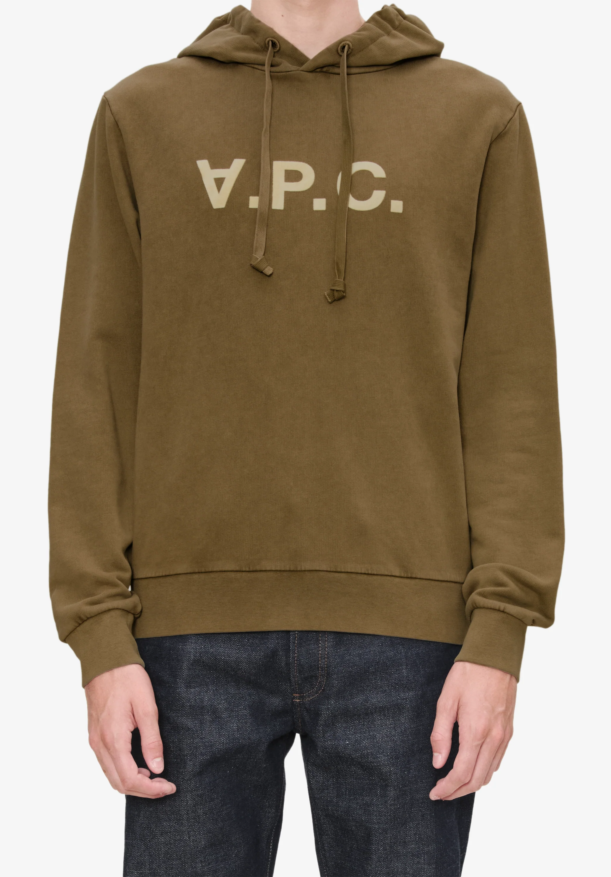 Hoodie Standard Grand VPC - Image 4