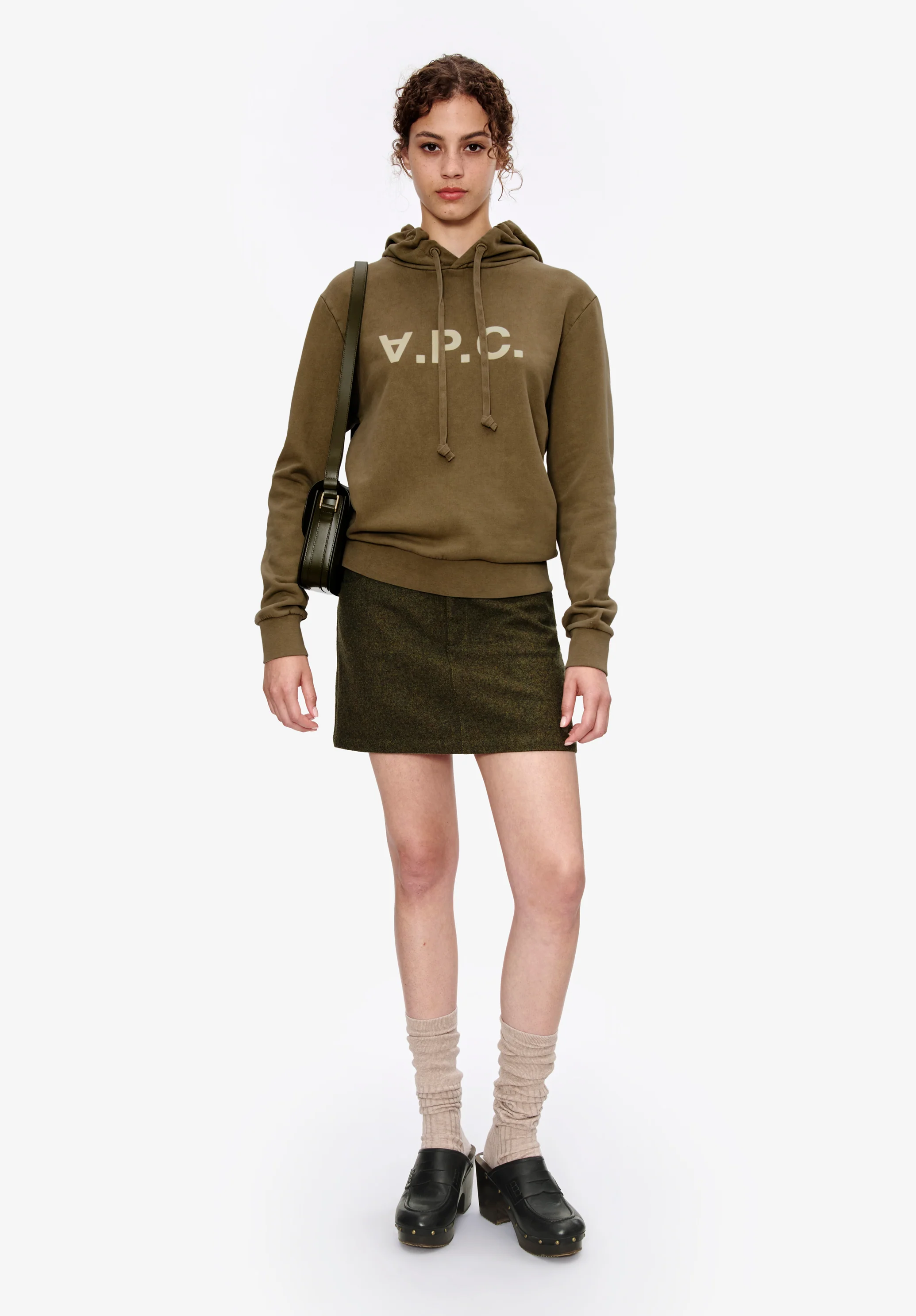 Hoodie Standard Grand VPC - Image 5