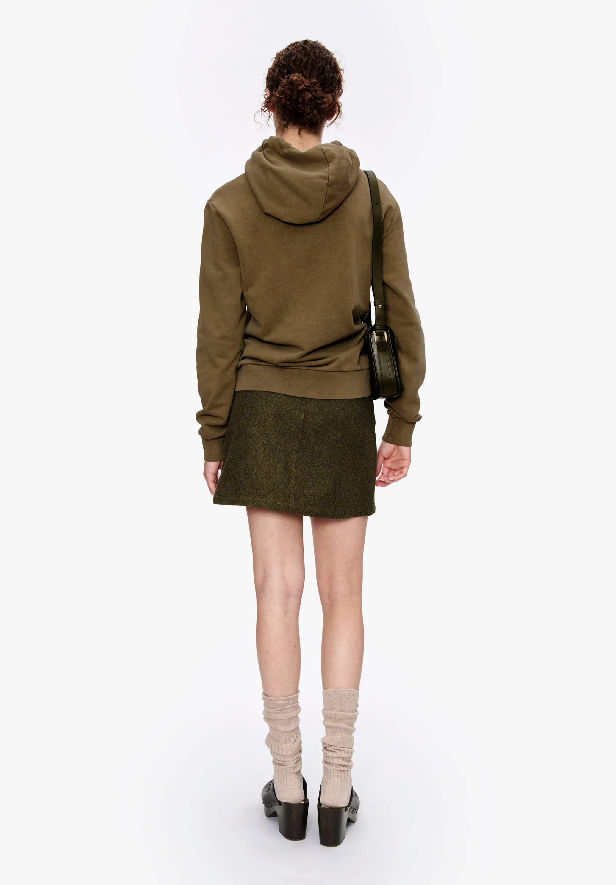 Hoodie Standard Grand VPC - Image 6