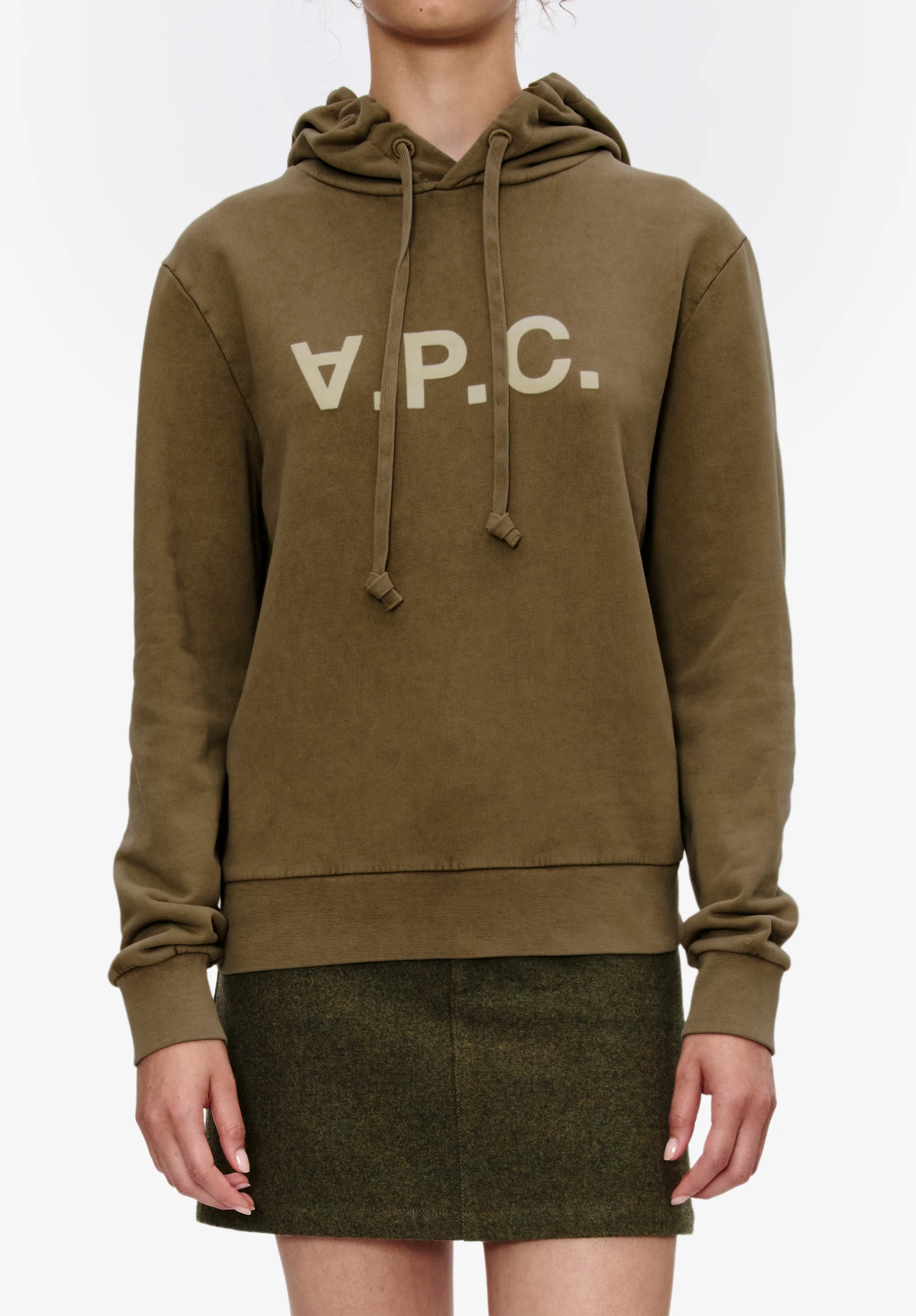 Hoodie Standard Grand VPC - Image 7