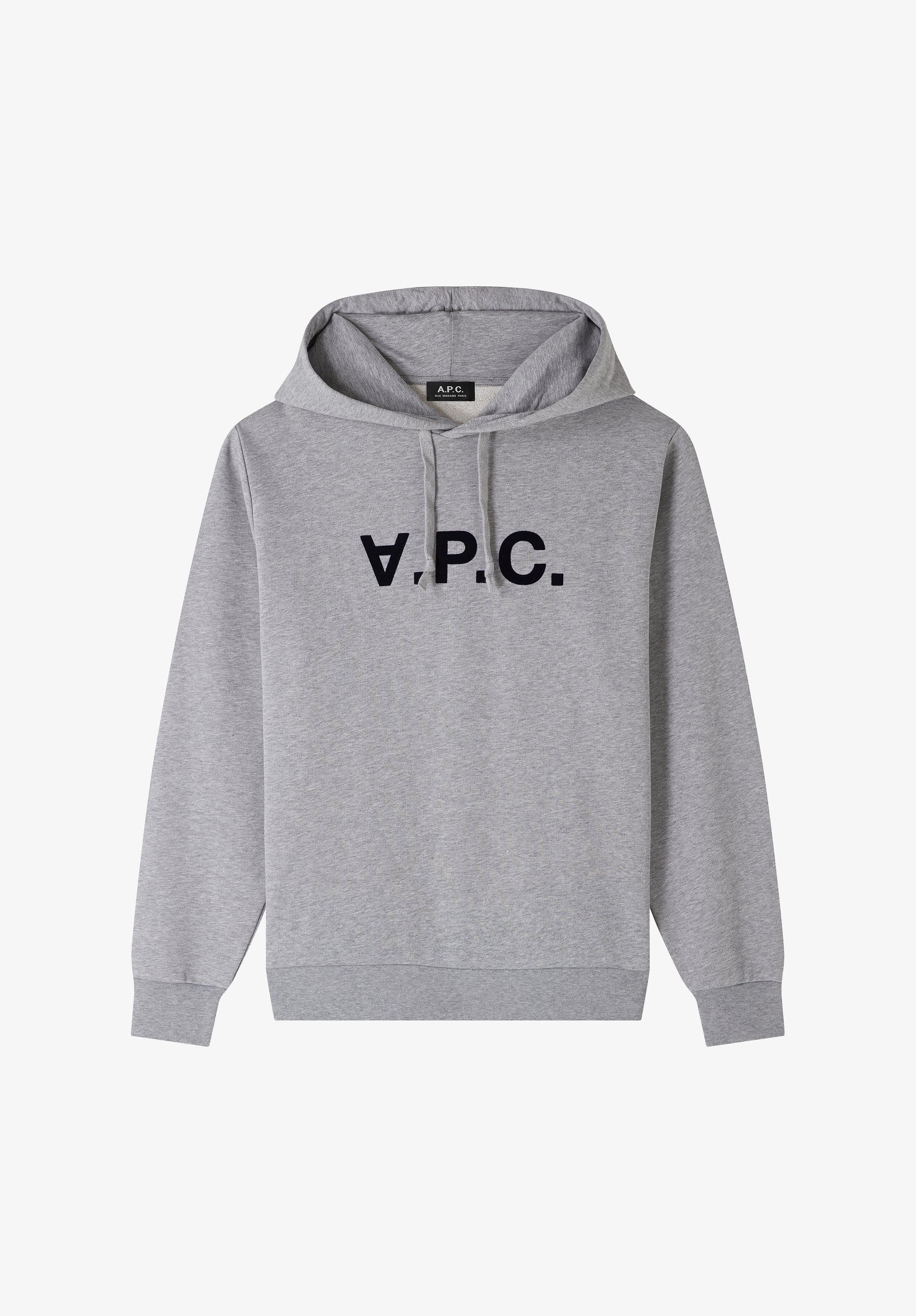Hoodie Standard Grand VPC Unisexe