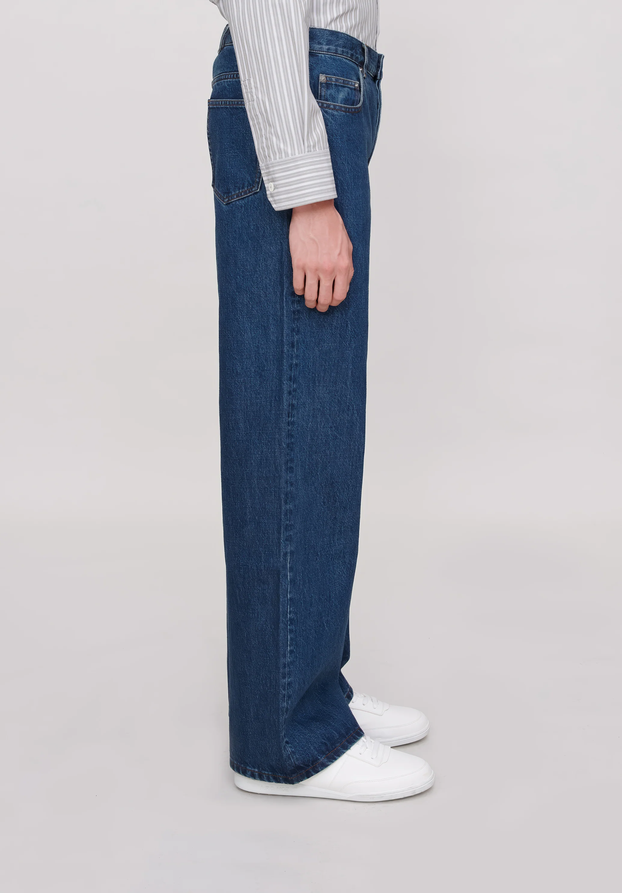 Jean Aaron - Image 5
