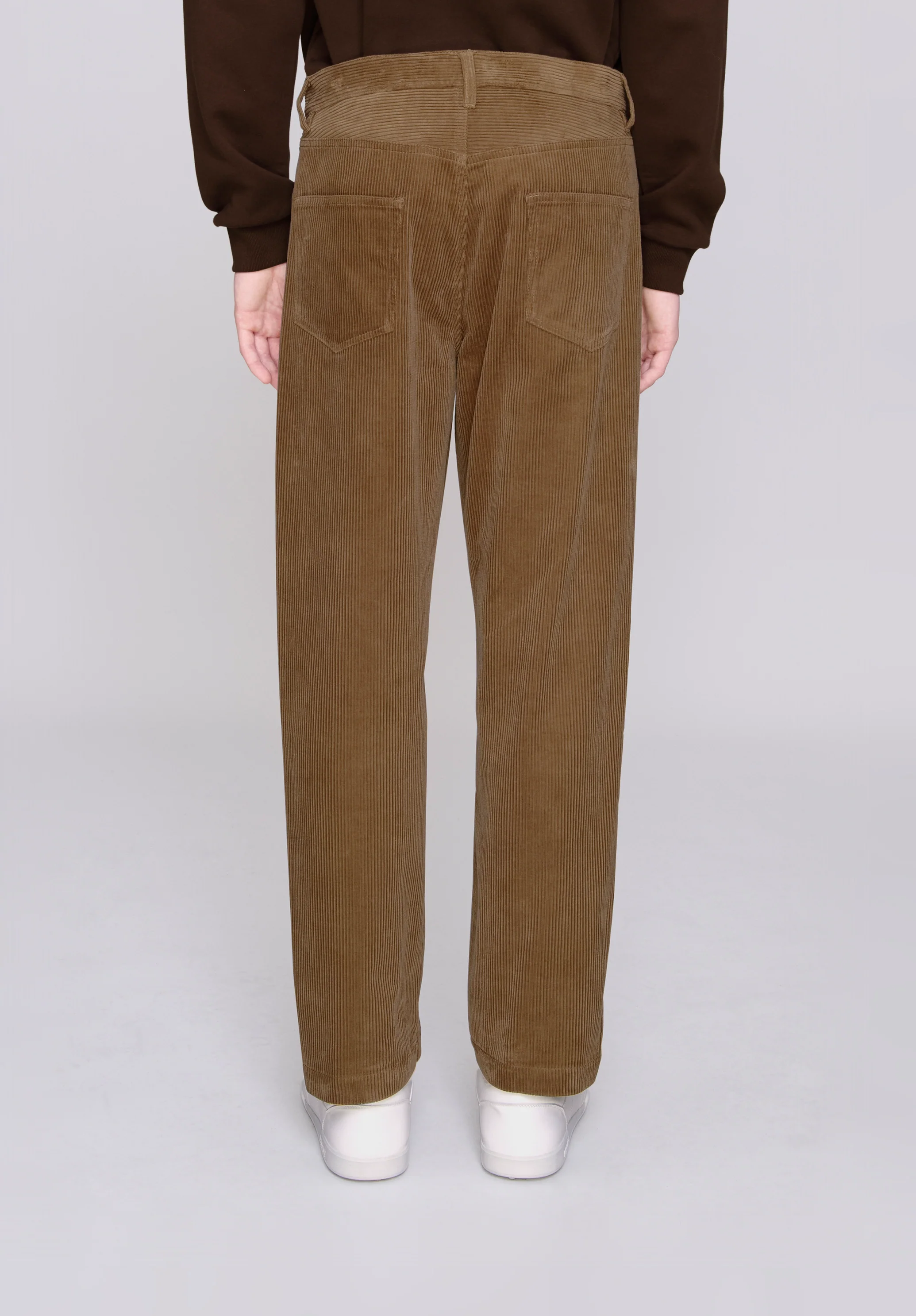 jean achille - Image 6
