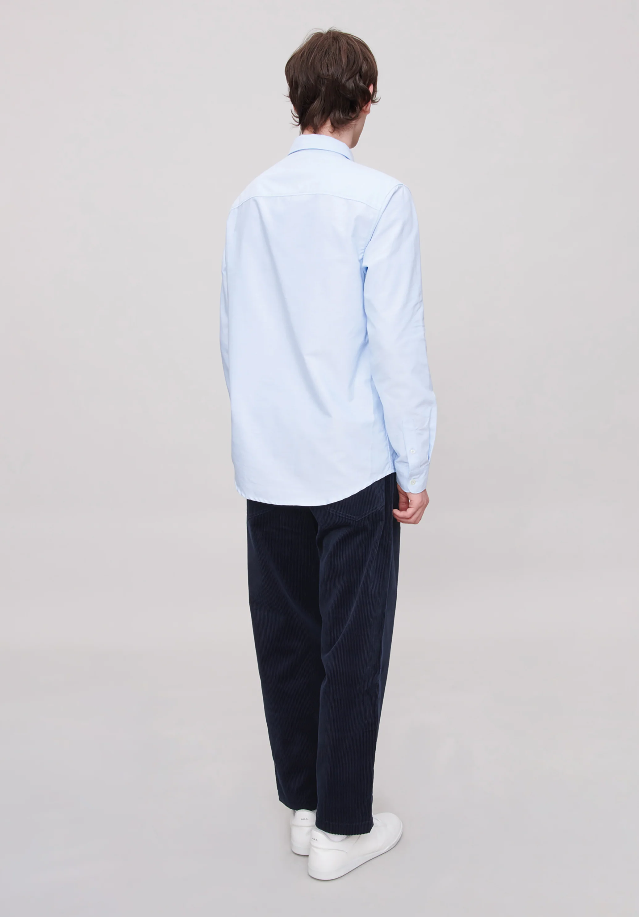 jean achille - Image 3