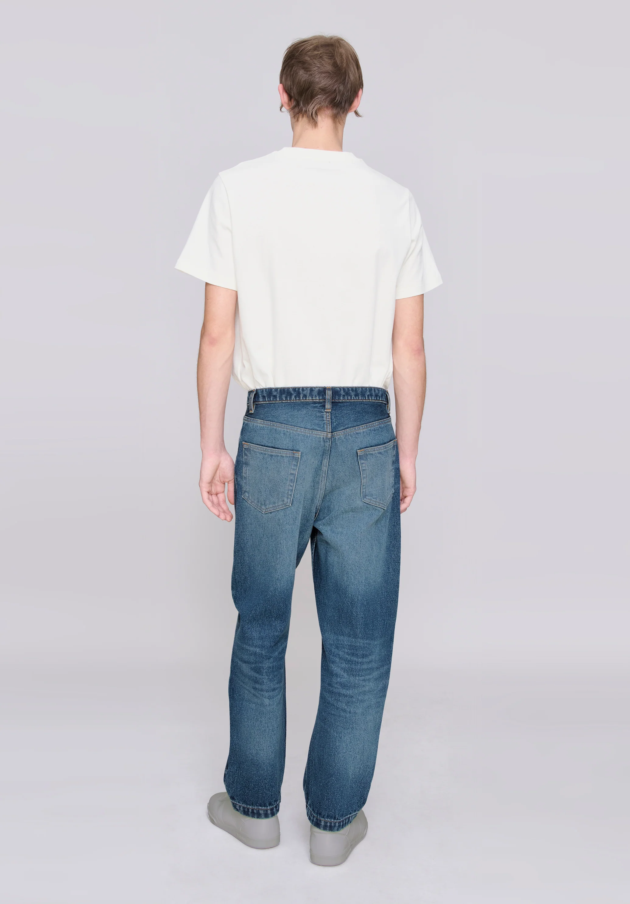 Jean Achille - Image 3