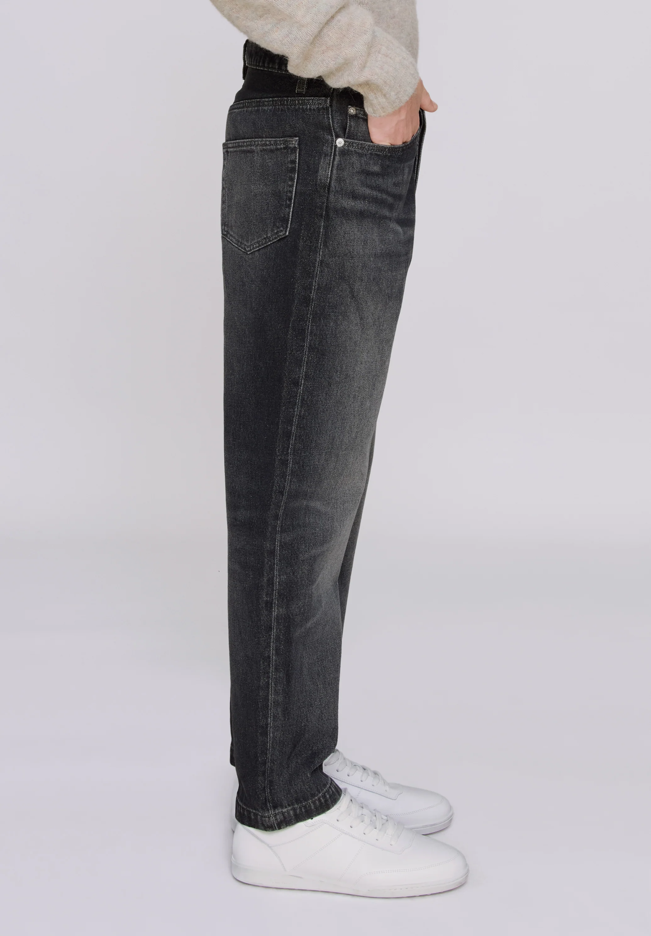 jean achille - Image 5