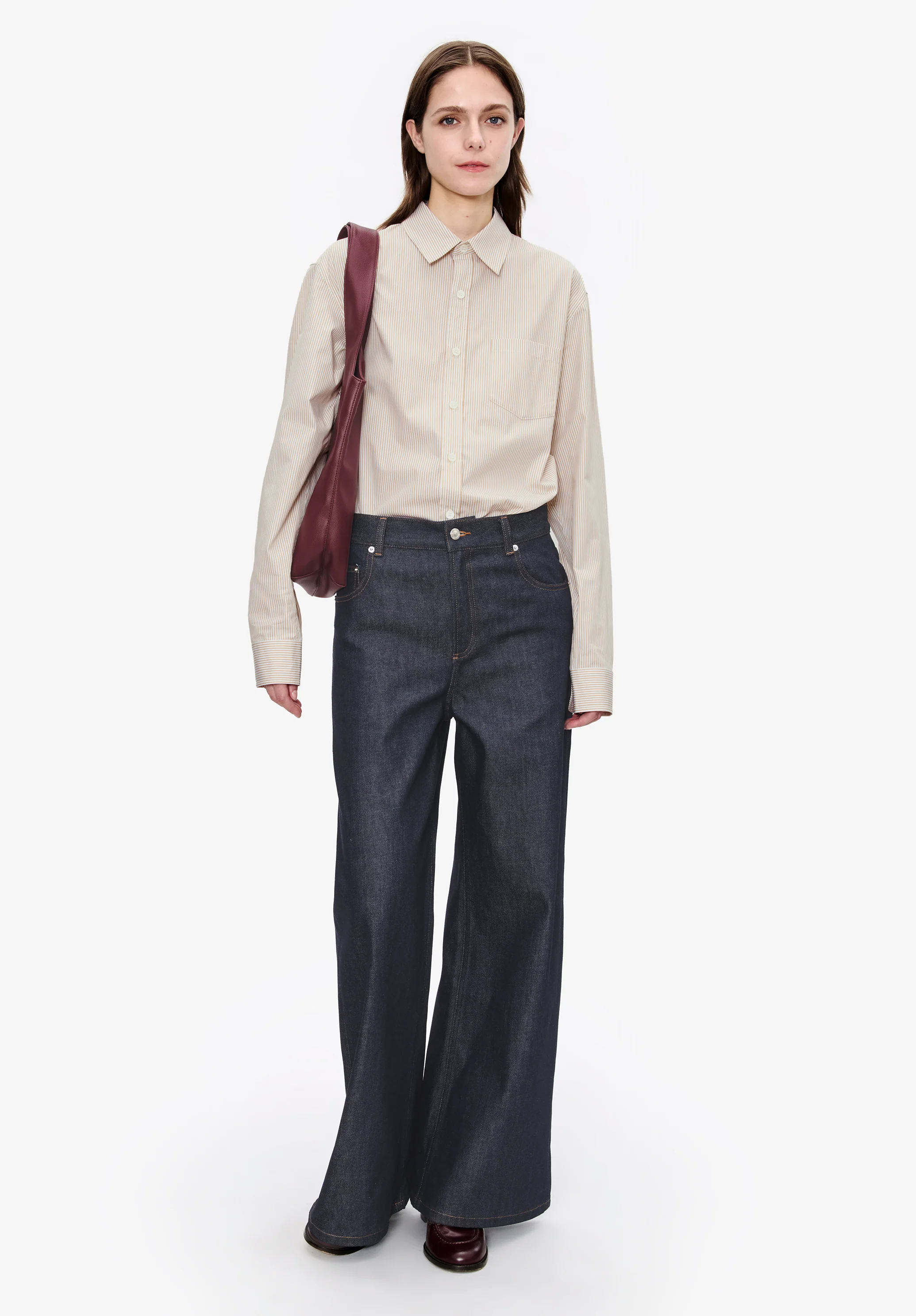 Jean Clyde - Image 2