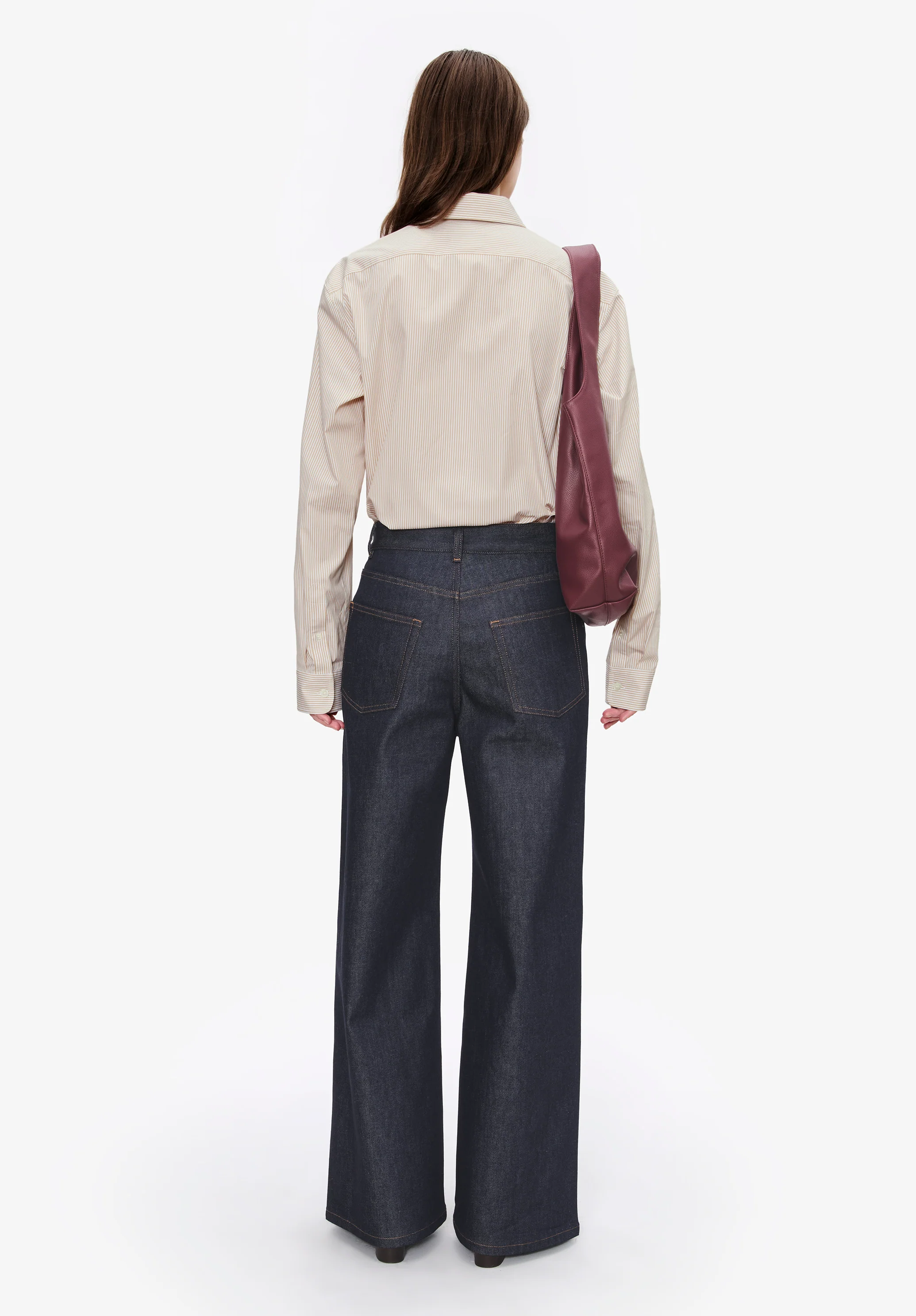 Jean Clyde - Image 3