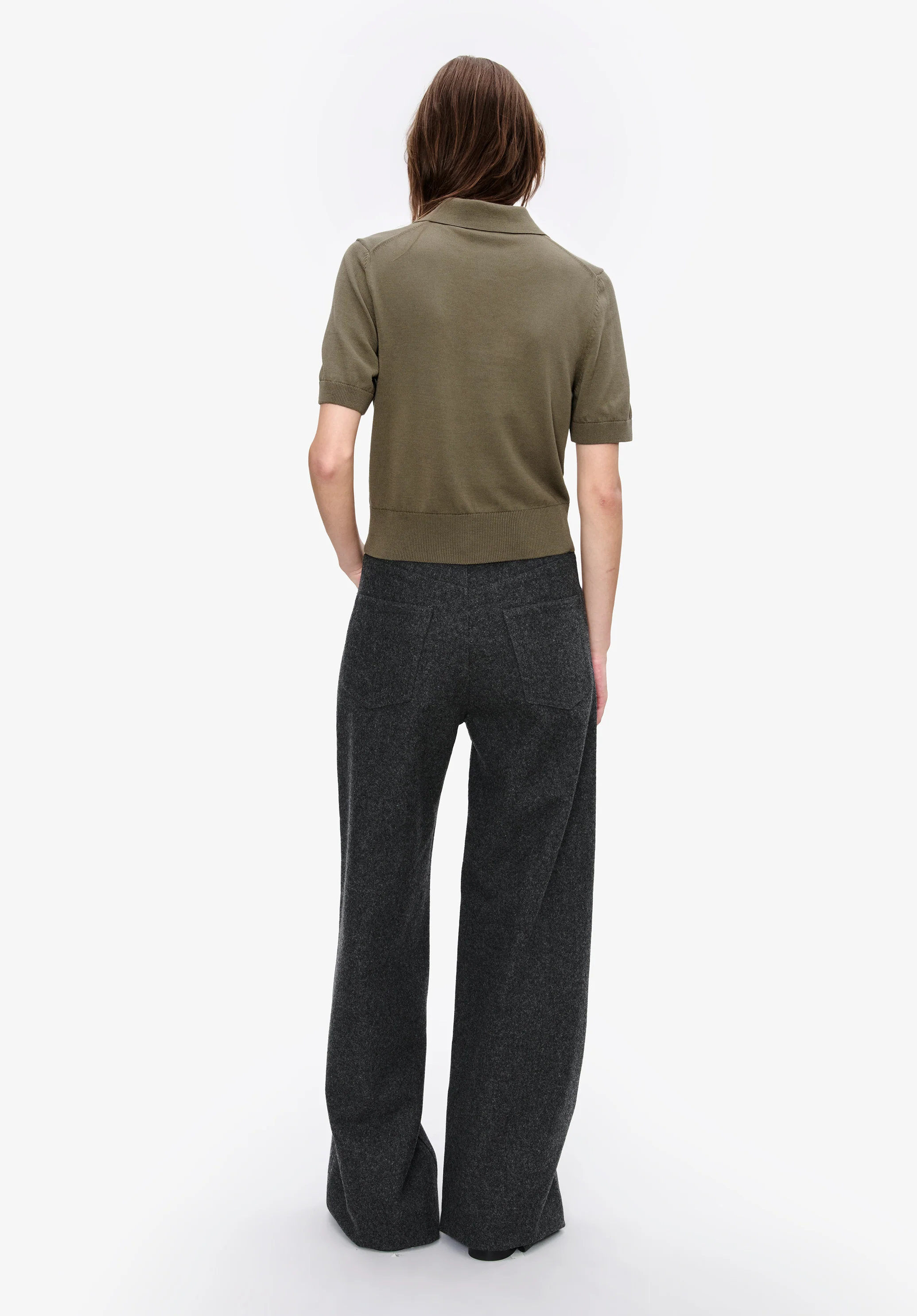 Jean Clyde - Image 3