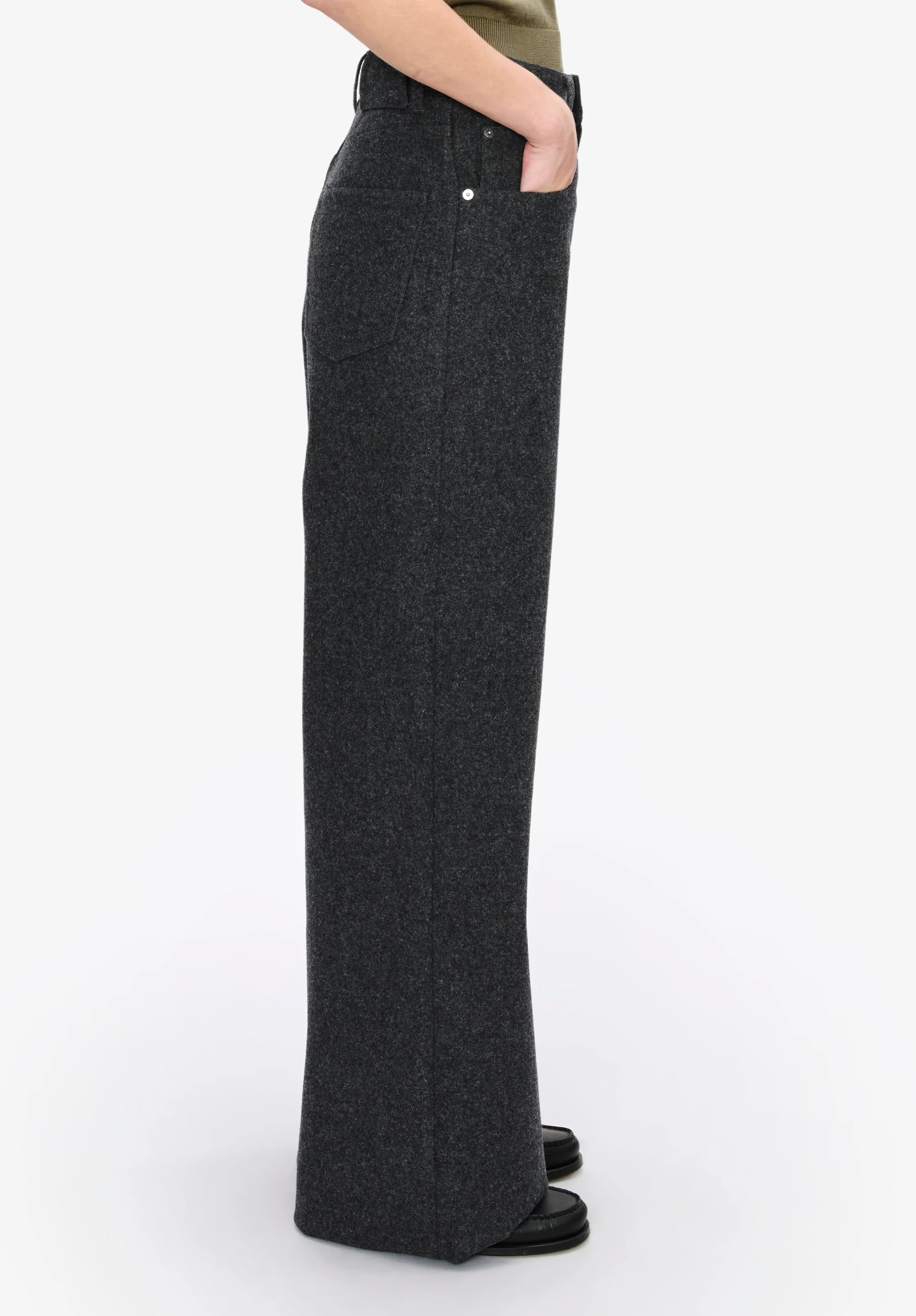 Jean Clyde - Image 5