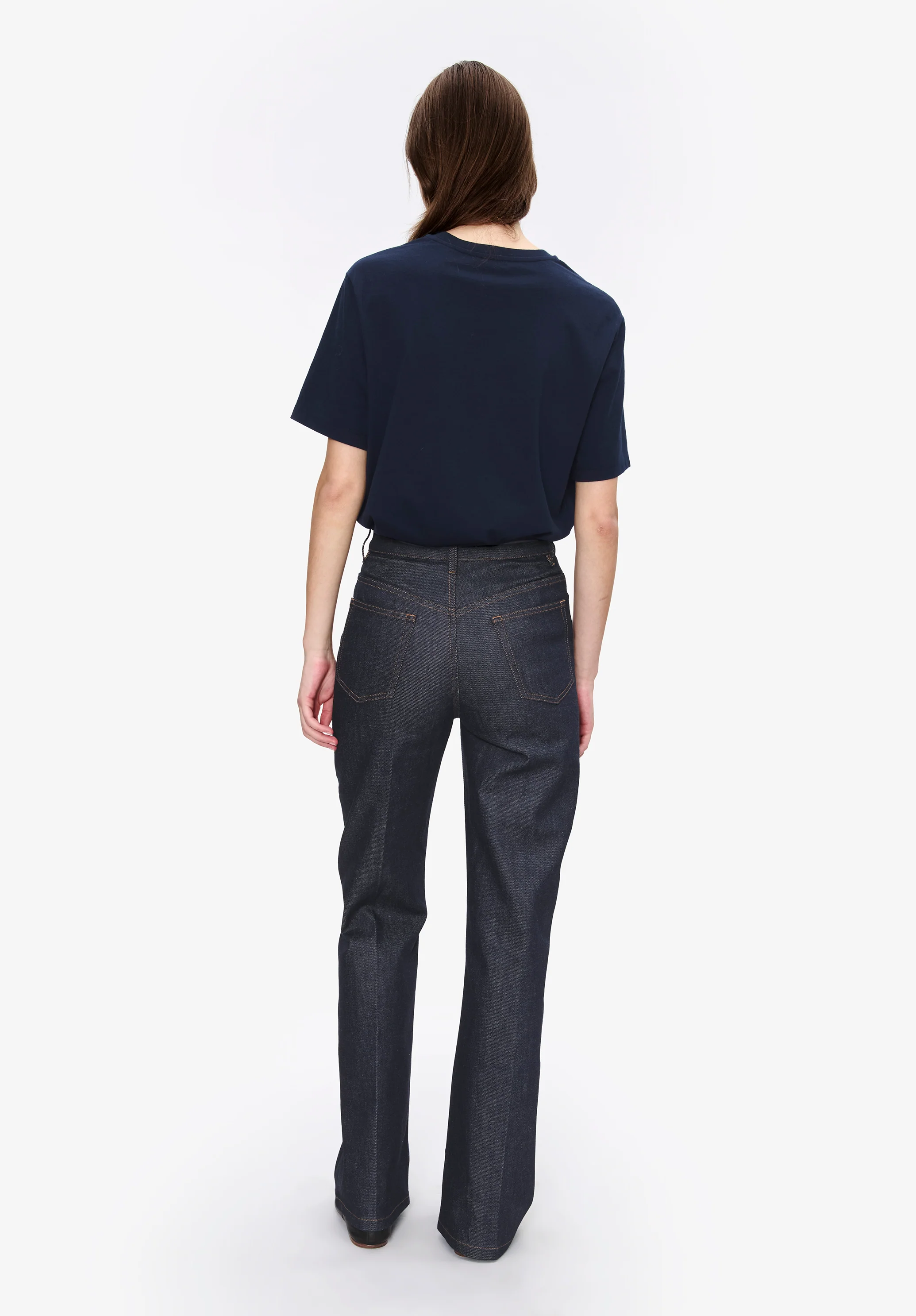 Jean Domino - Image 3
