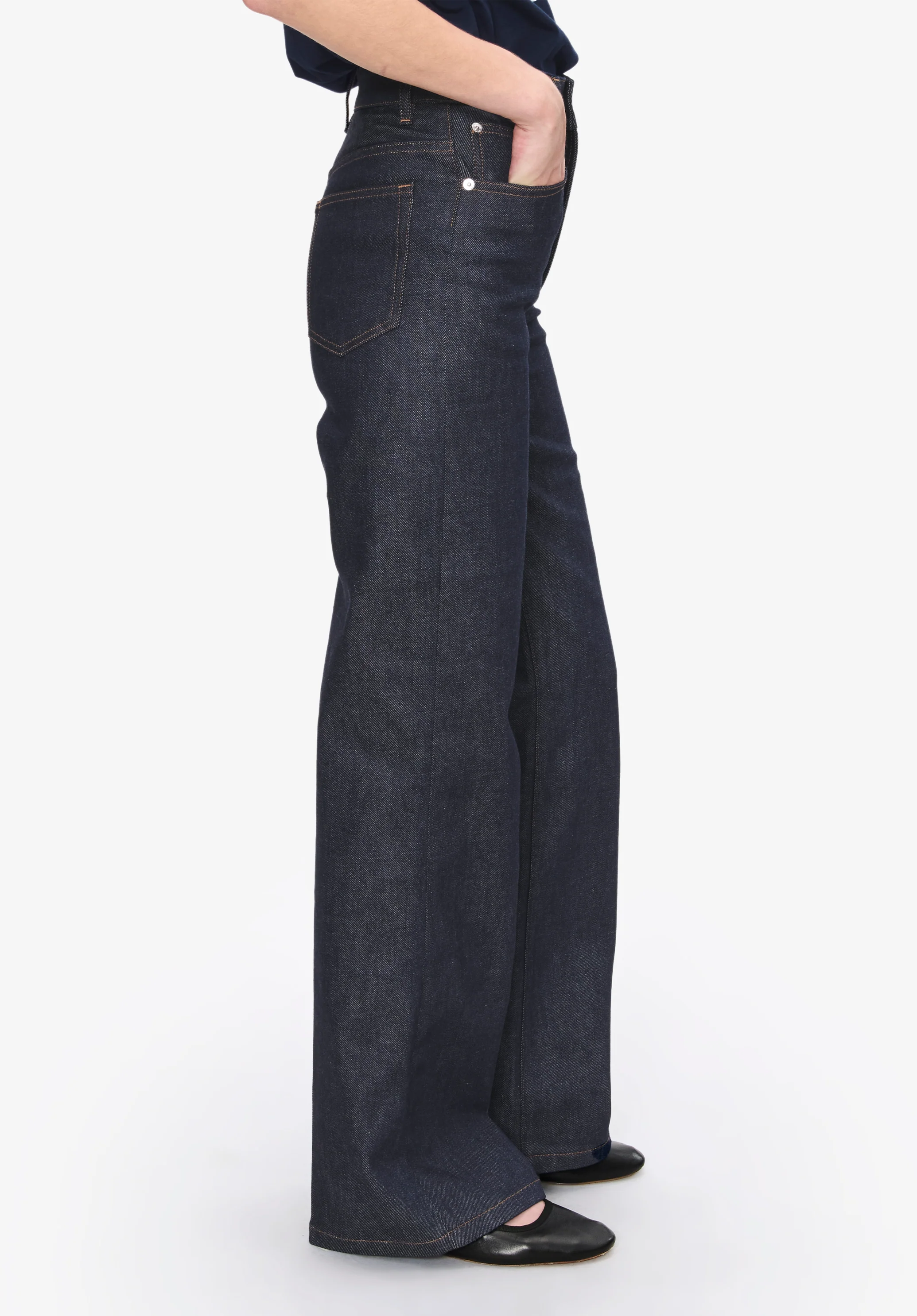 Jean Domino - Image 4