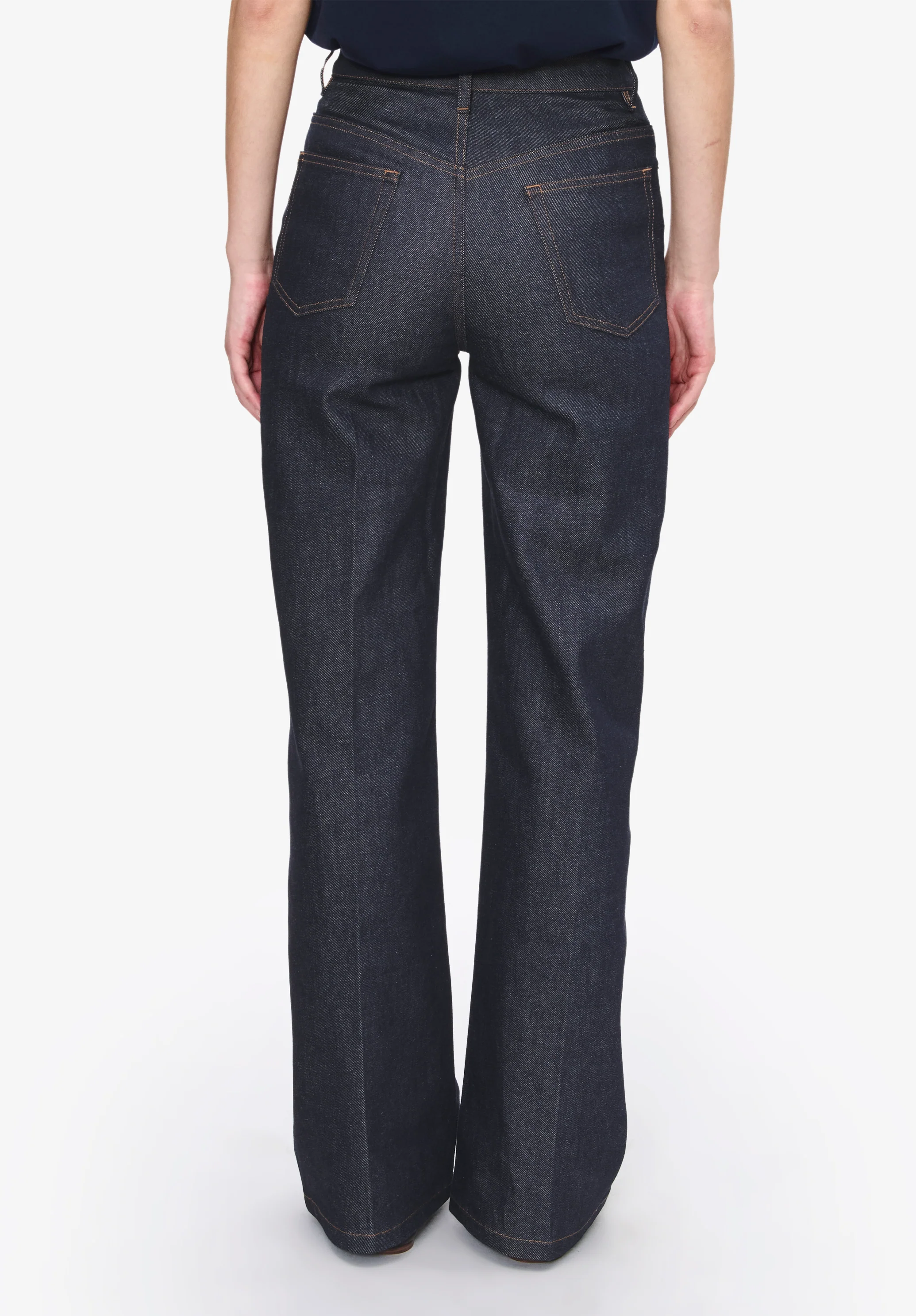 Jean Domino - Image 5