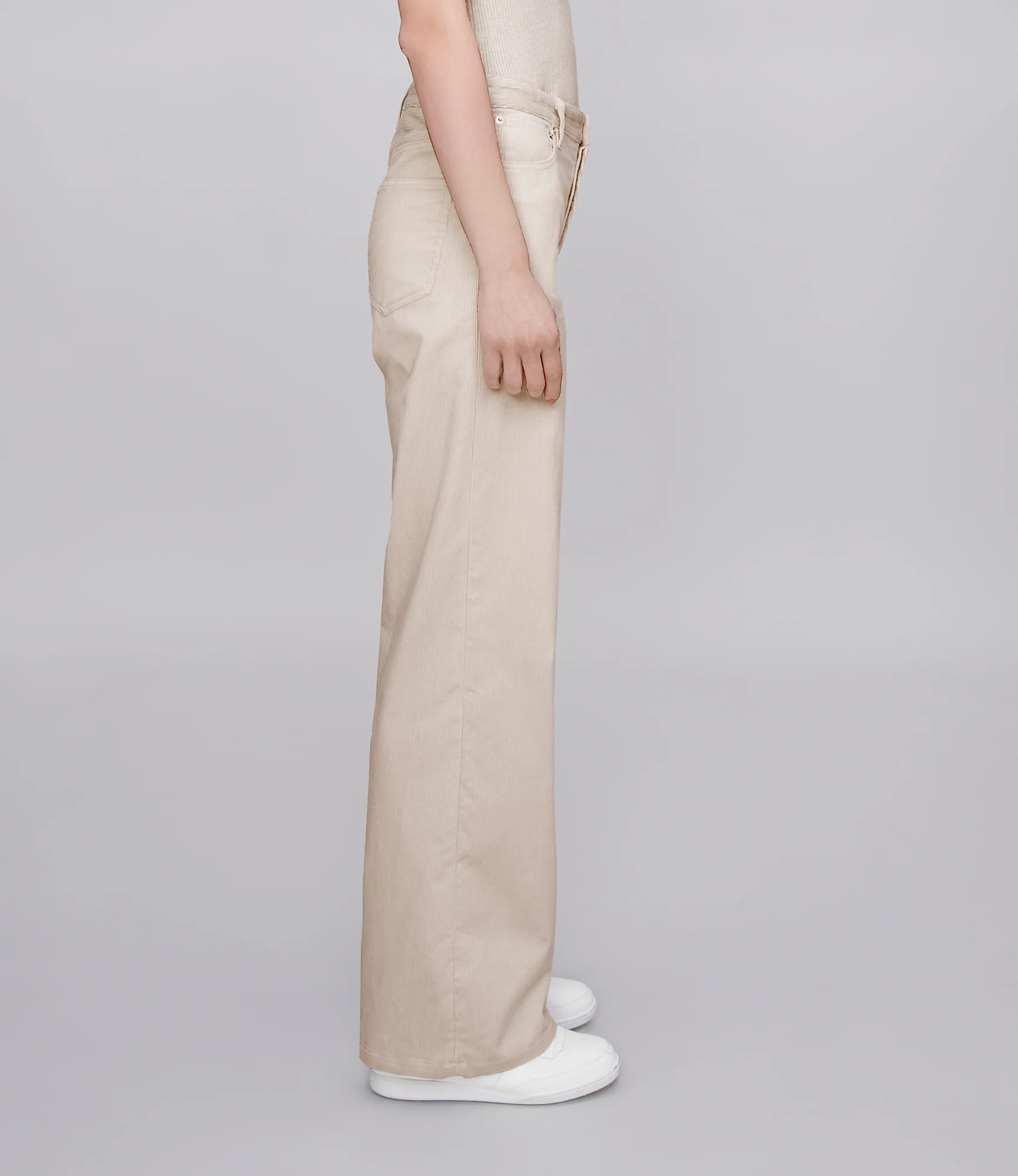 jean elisabeth - Image 5