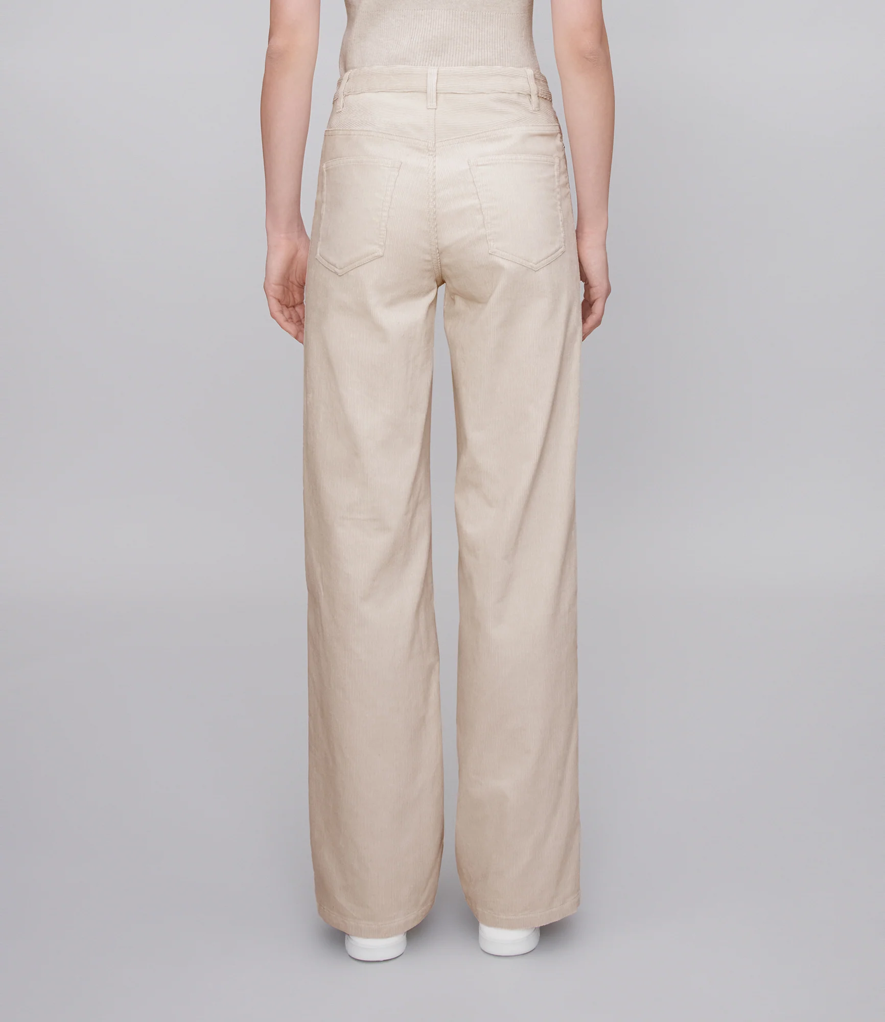 jean elisabeth - Image 6