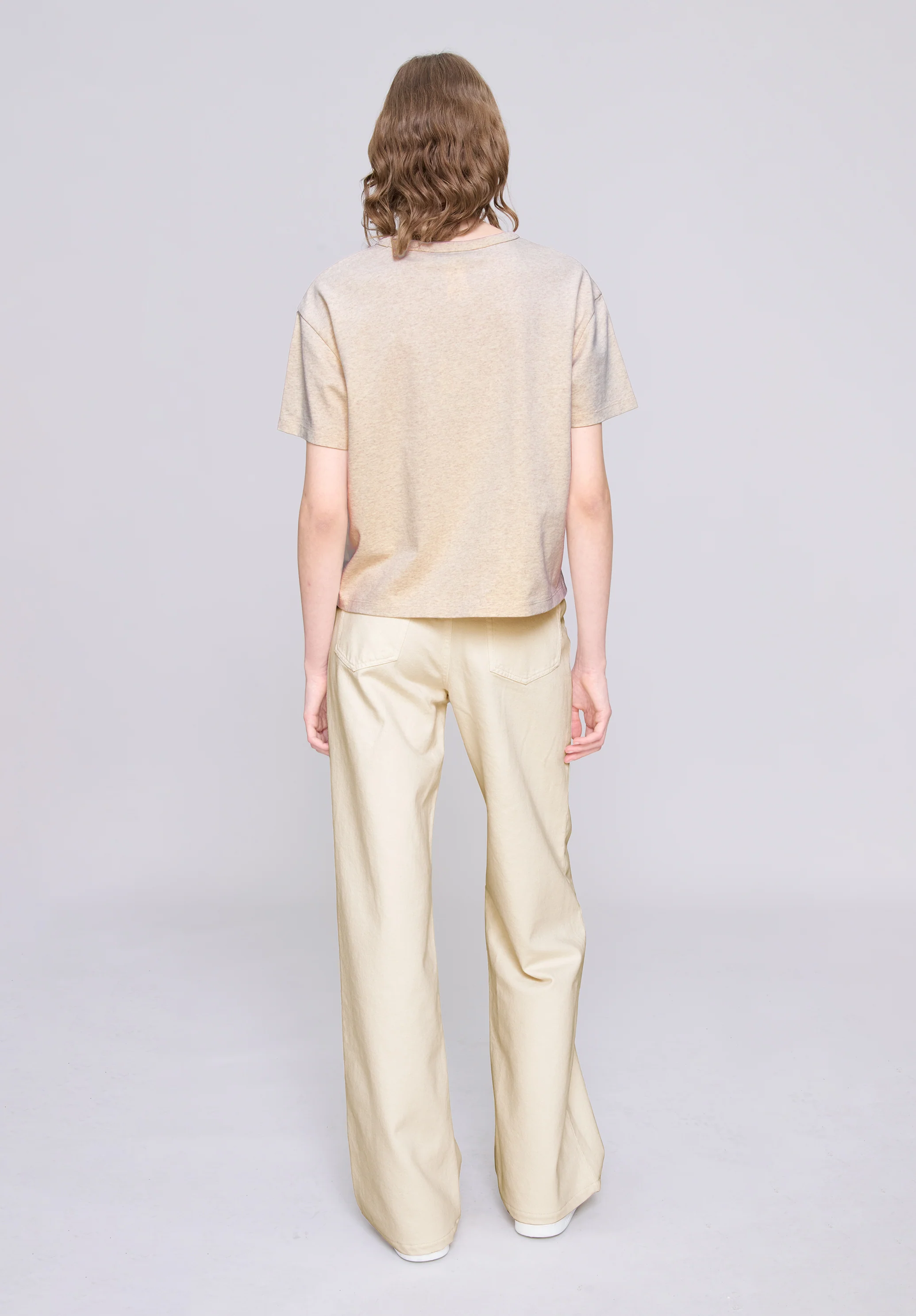 jean elisabeth - Image 3