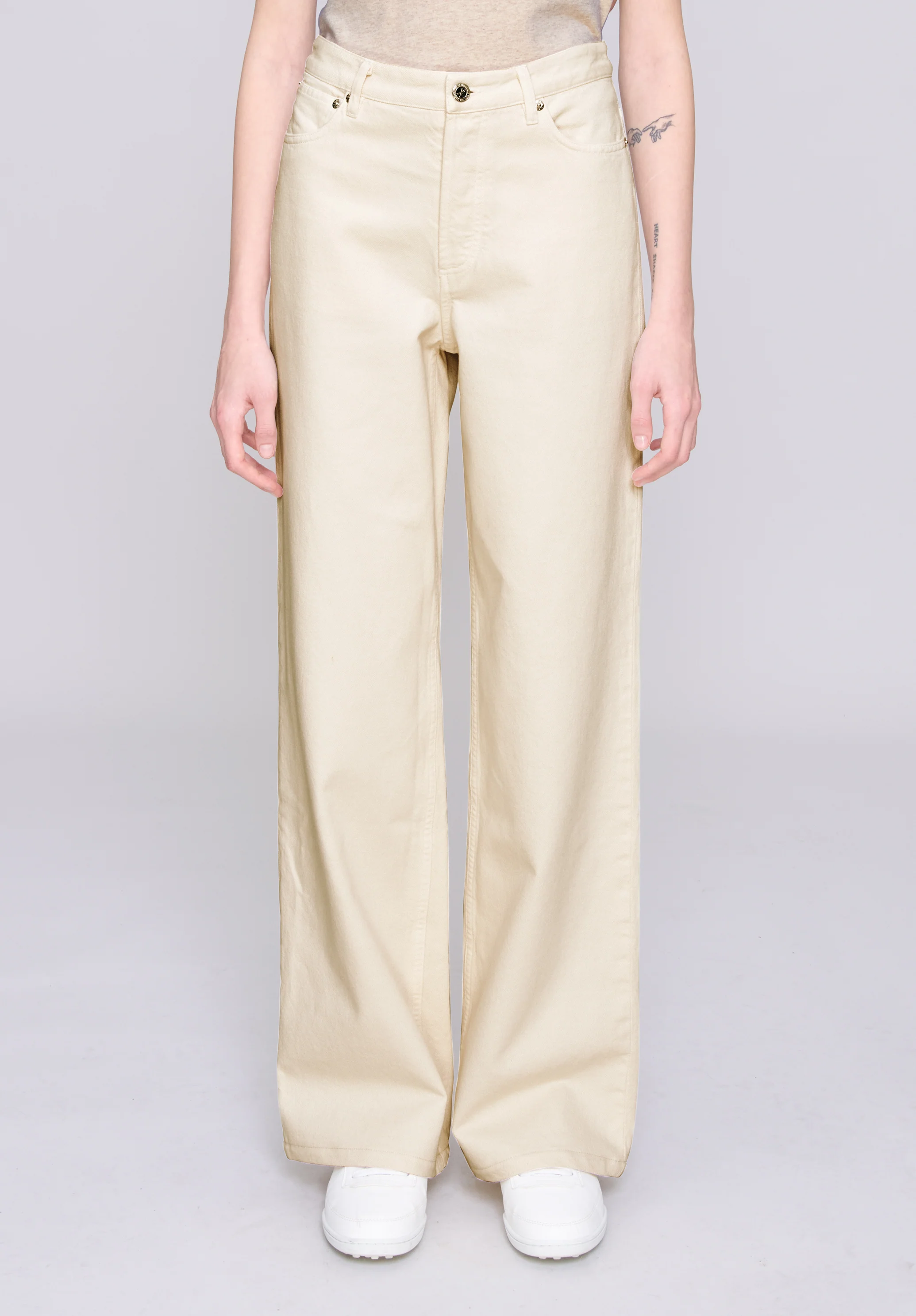 jean elisabeth - Image 4