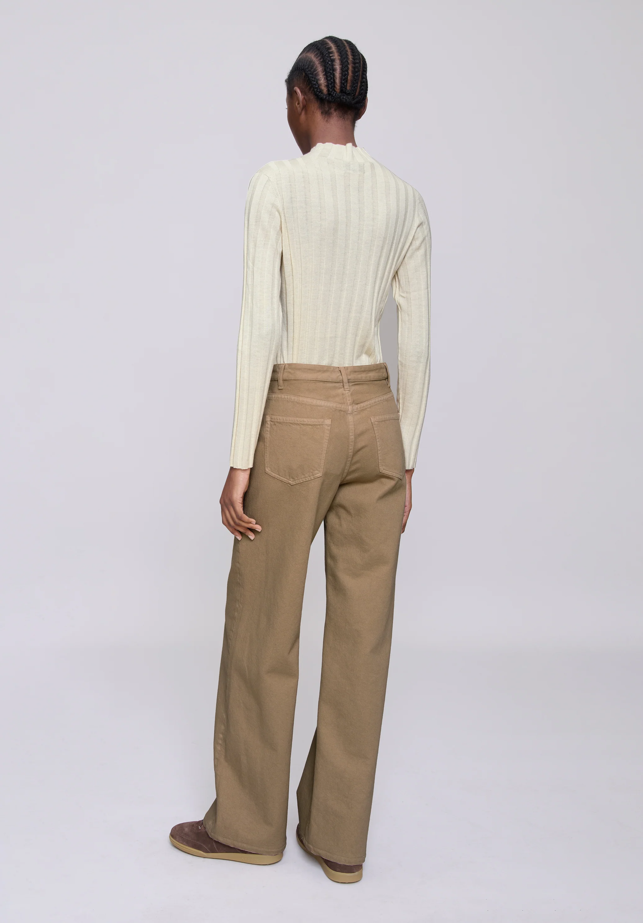 Jean Elisabeth - Image 3