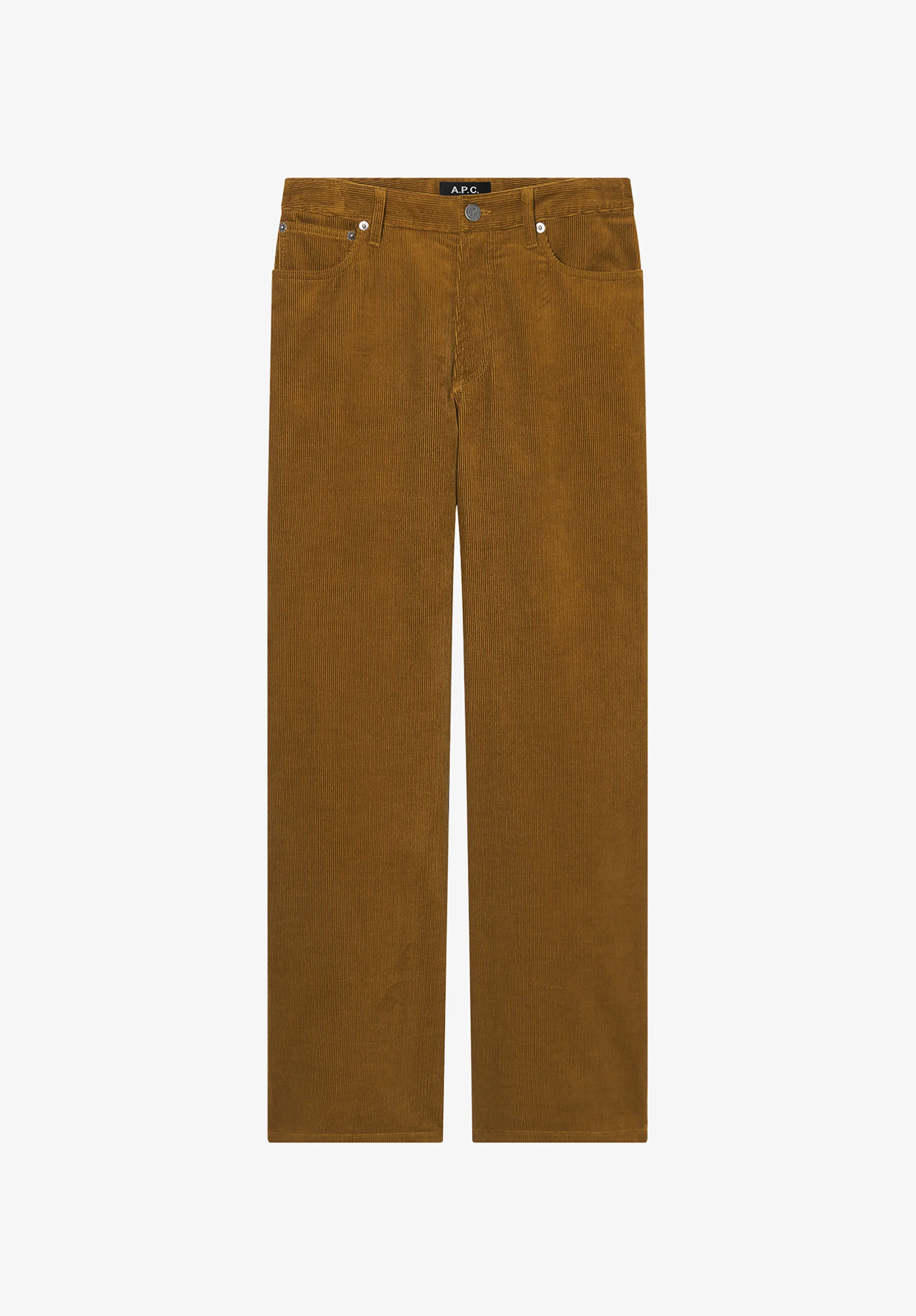 Jean Elisabeth - Image 3