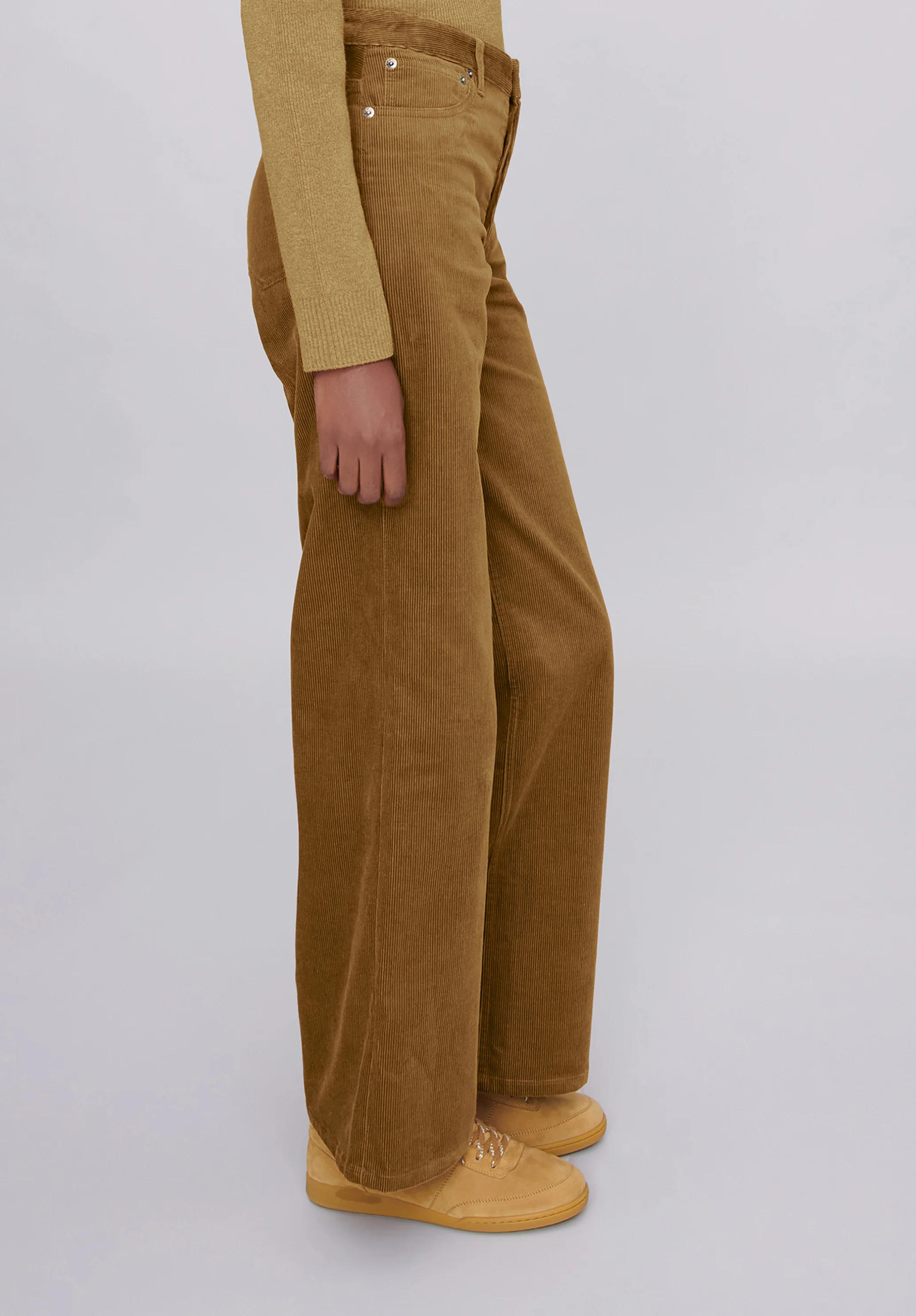Jean Elisabeth - Image 6